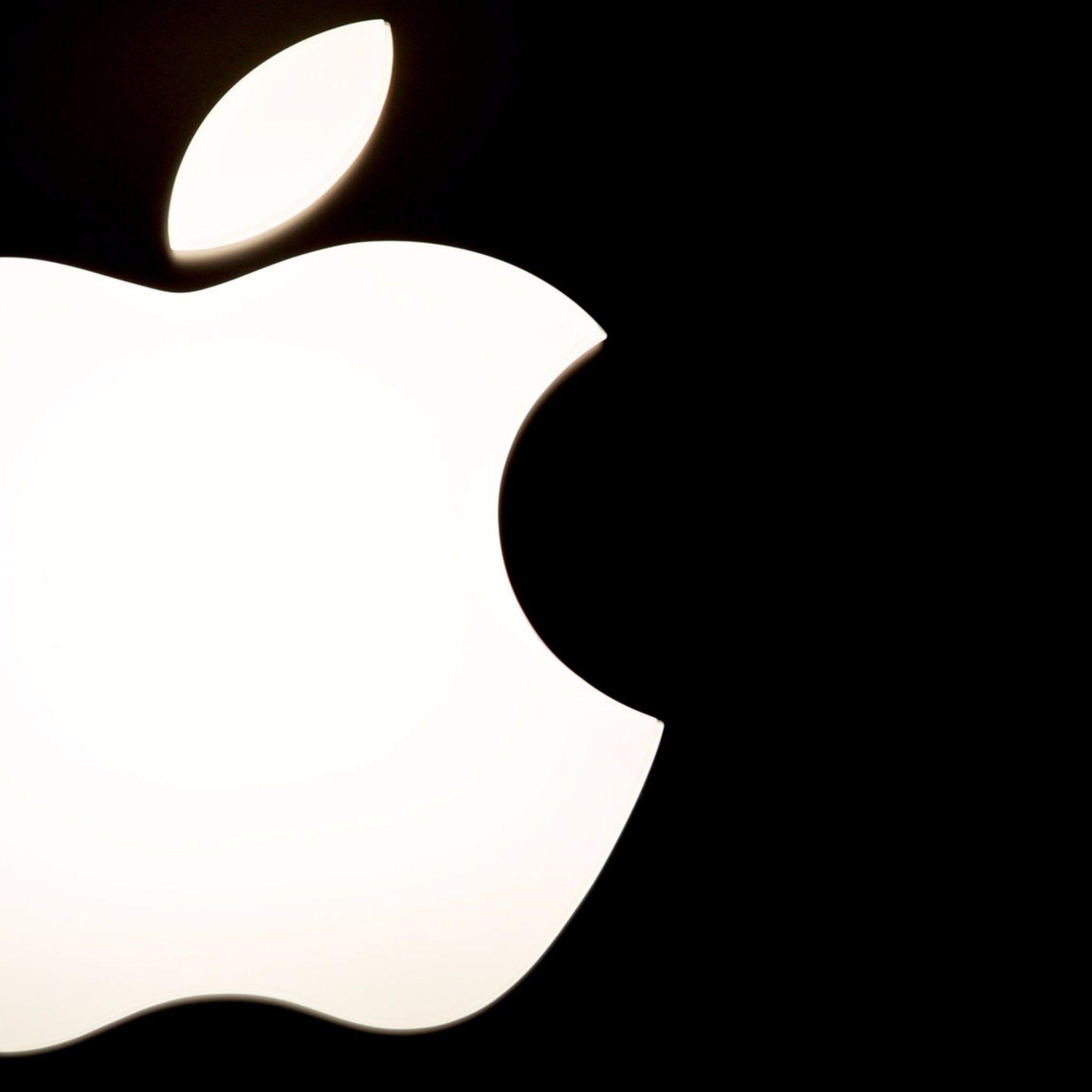 Big Apple iPhone Wallpapers Top Free Big Apple iPhone Backgrounds