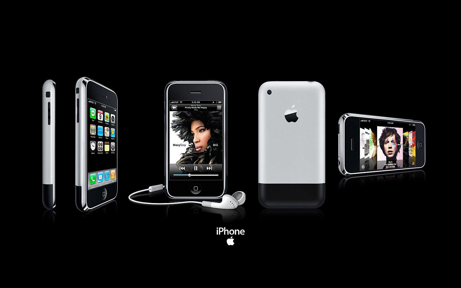 Big Apple iPhone Wallpapers Top Free Big Apple iPhone Backgrounds