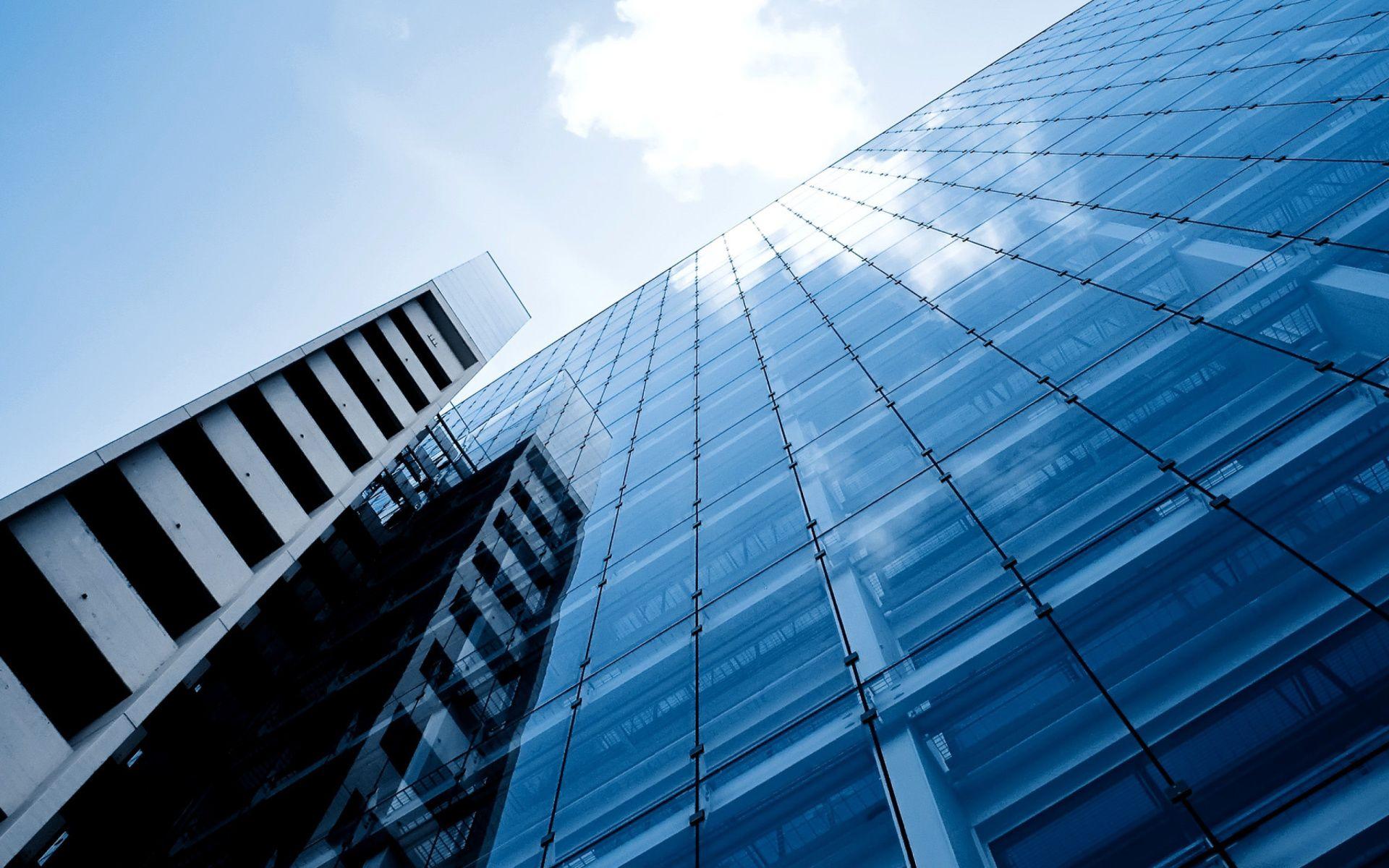 Corporate Office Wallpapers Top Free Corporate Office Backgrounds