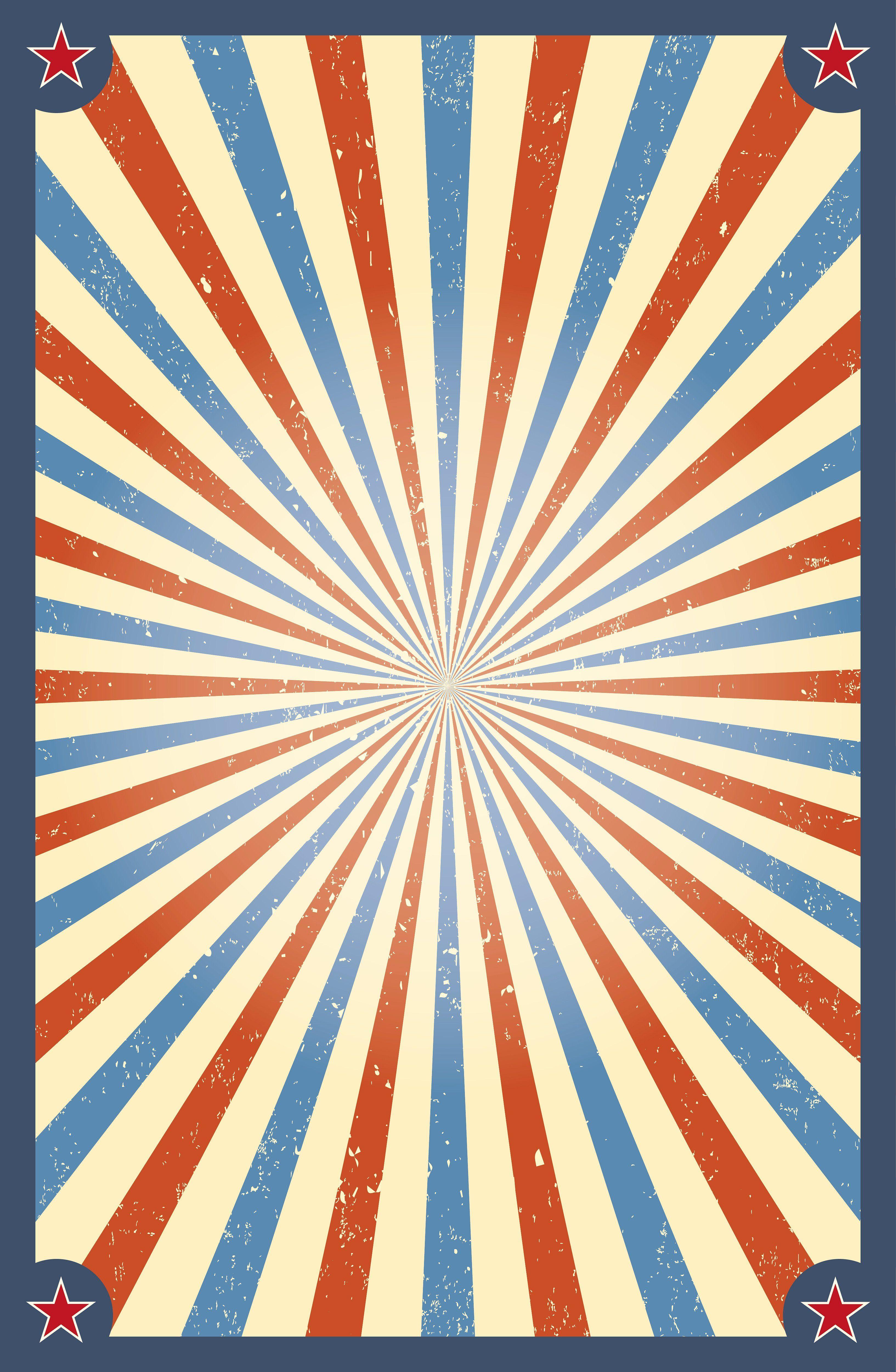 Vintage Circus Wallpapers Top Free Vintage Circus Backgrounds