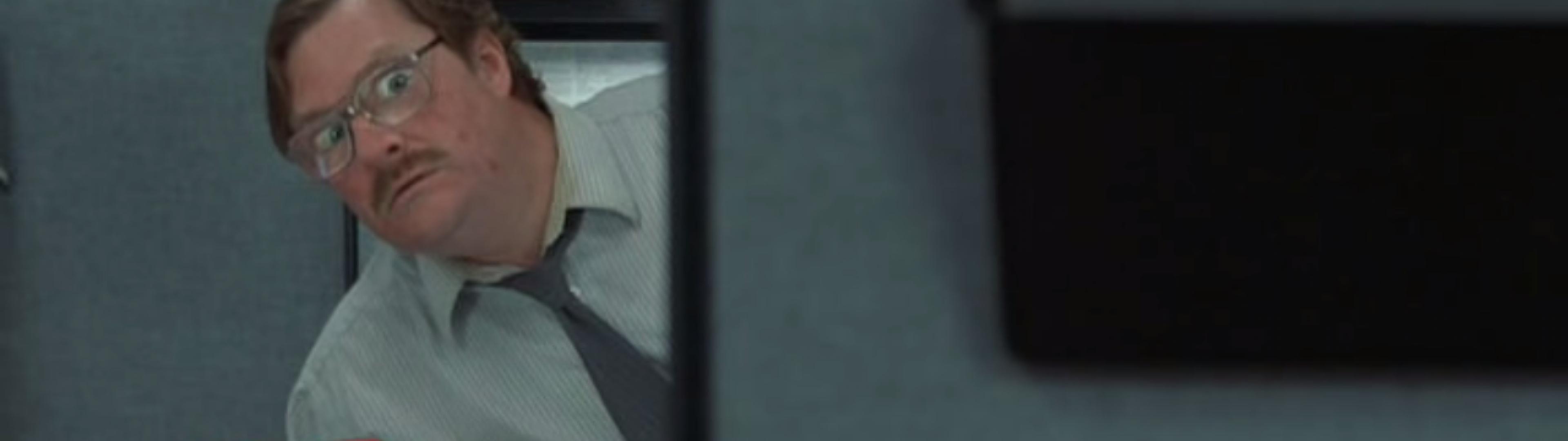 Office Space Wallpapers Top Free Office Space Backgrounds