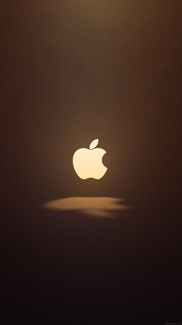 Big Apple iPhone Wallpapers Top Free Big Apple iPhone Backgrounds