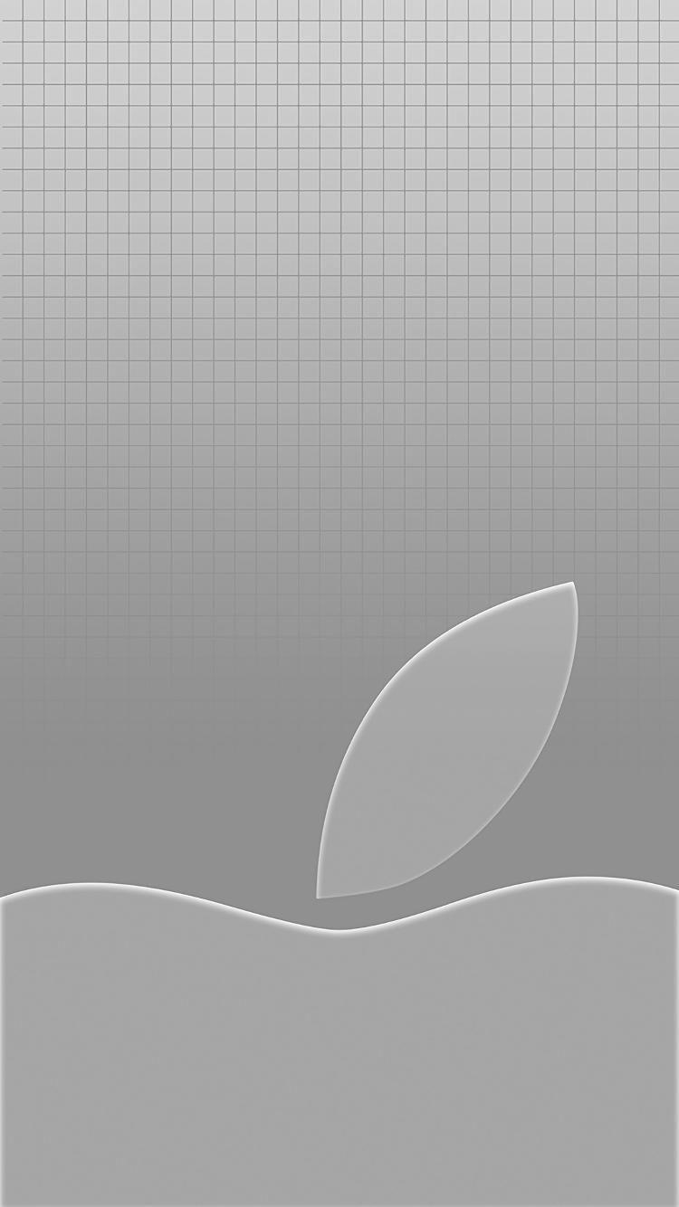 Big Apple iPhone Wallpapers Top Free Big Apple iPhone Backgrounds