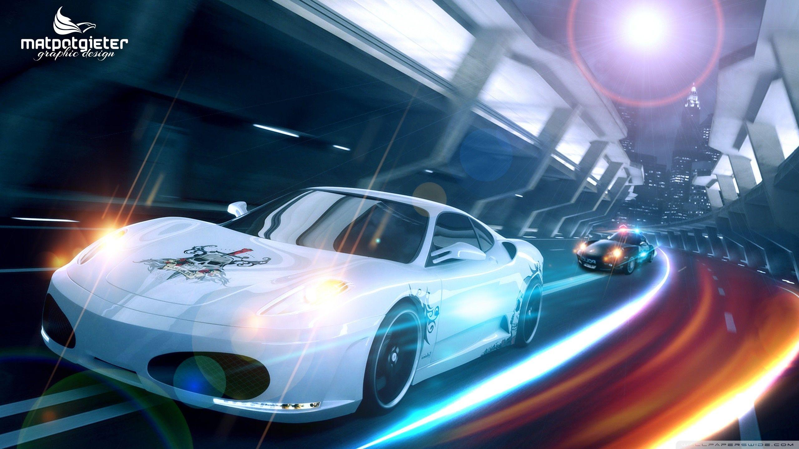 Fast Wallpapers Top Free Fast Backgrounds WallpaperAccess