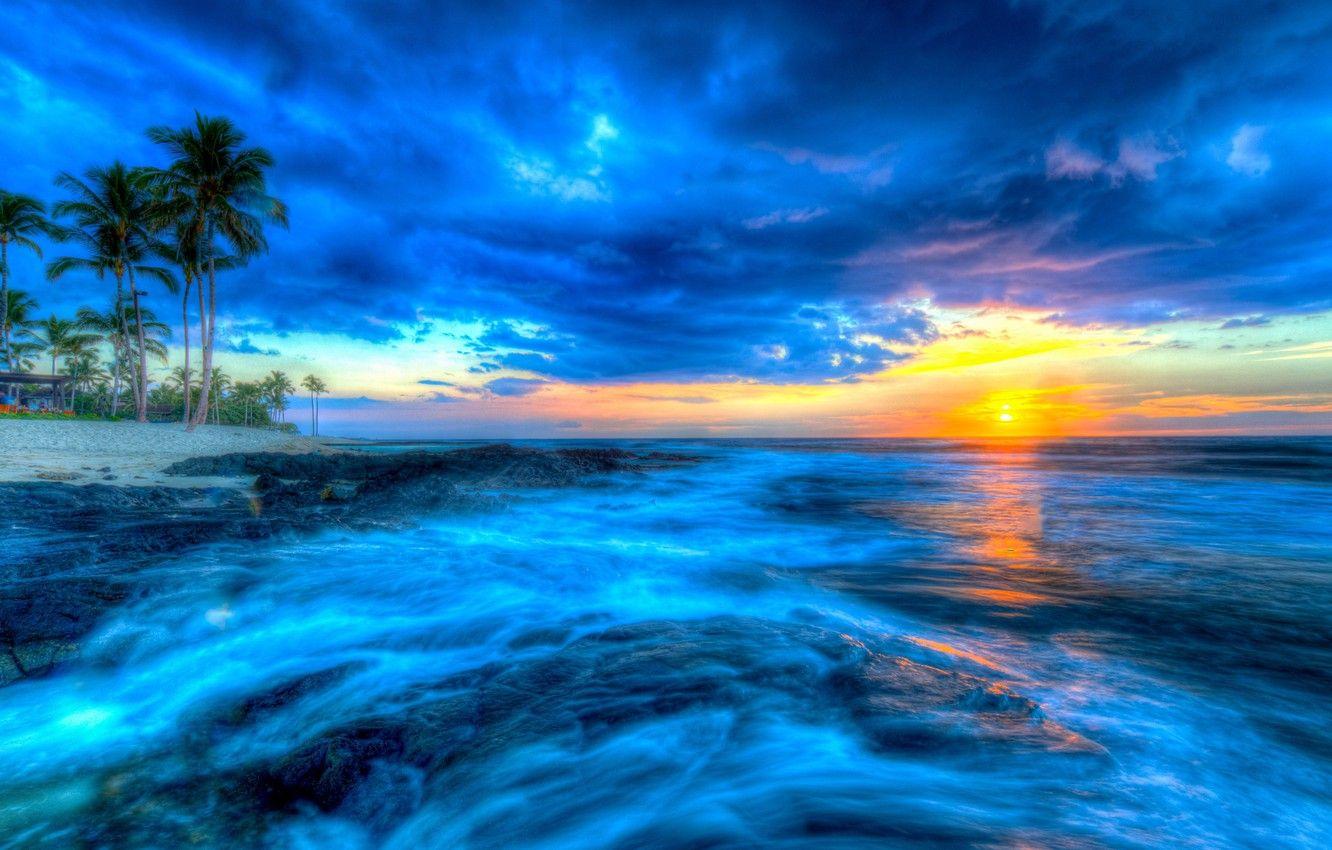 Pacific Wallpapers Top Free Pacific Backgrounds WallpaperAccess