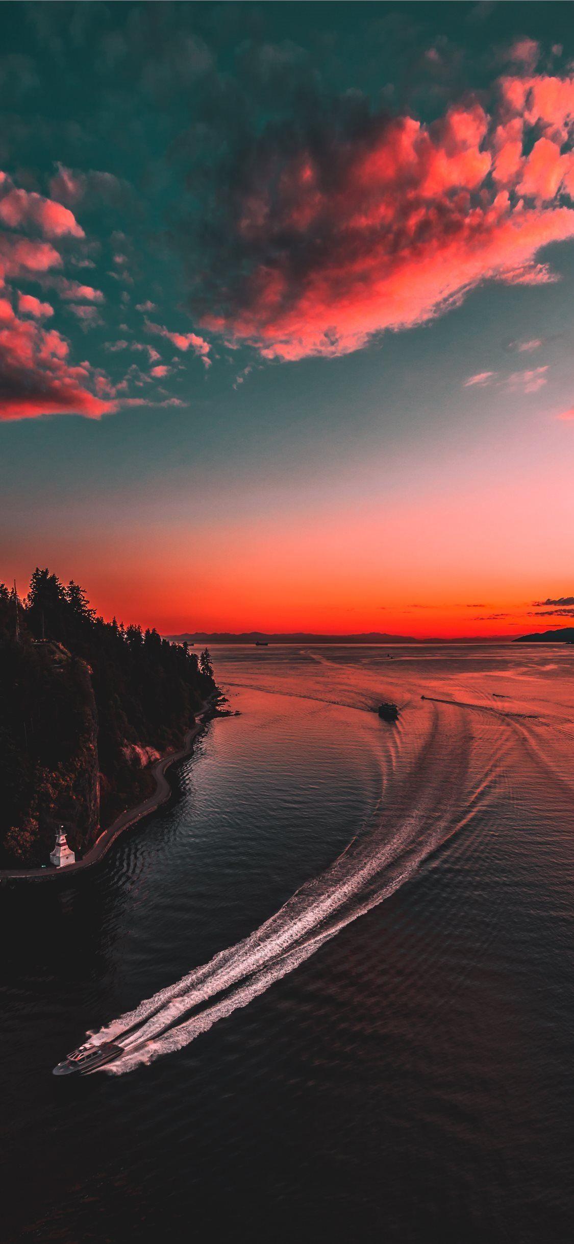 Pacific Wallpapers Top Free Pacific Backgrounds WallpaperAccess