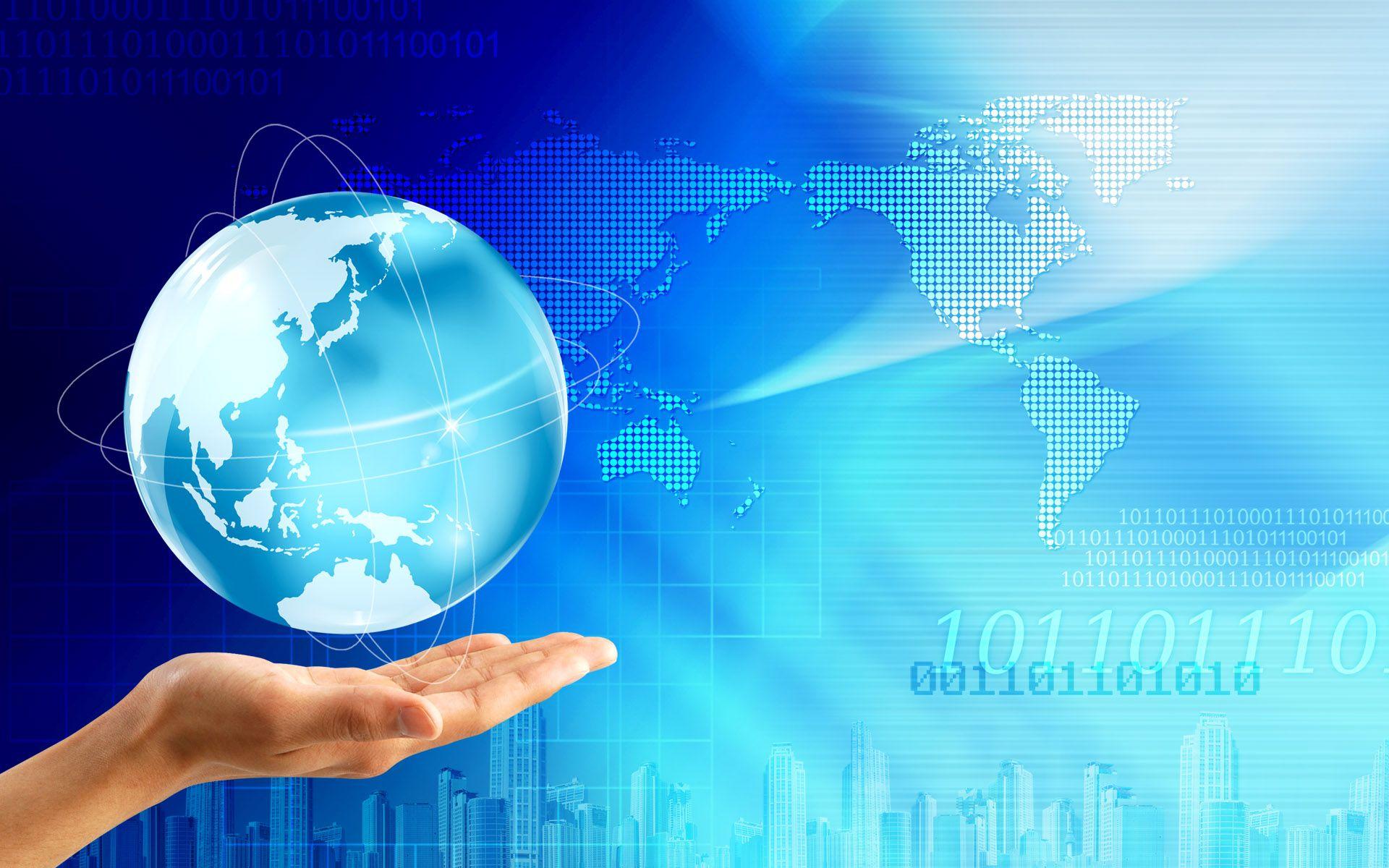 ICT Wallpapers Top Free ICT Backgrounds WallpaperAccess