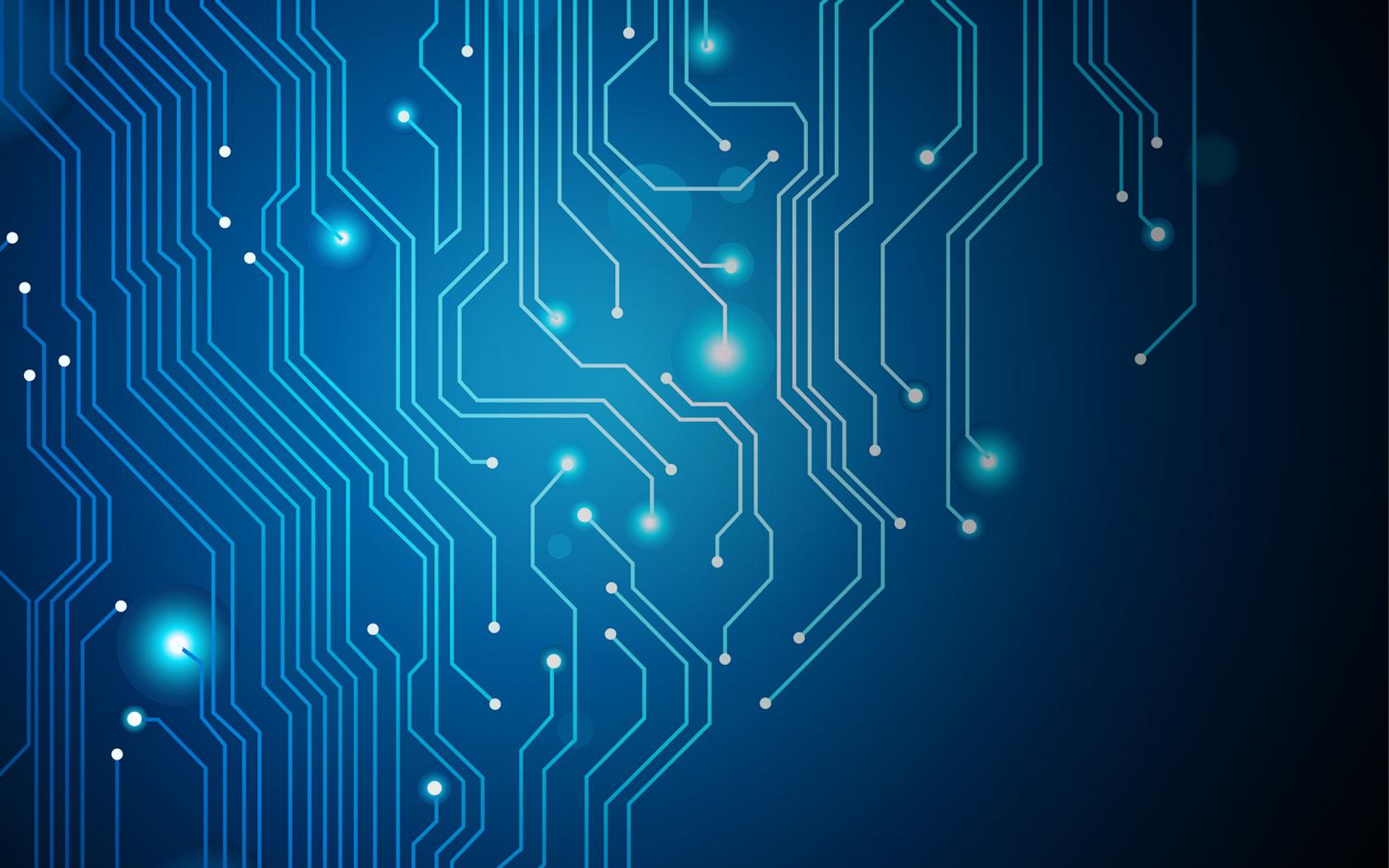 ICT Wallpapers Top Free ICT Backgrounds WallpaperAccess