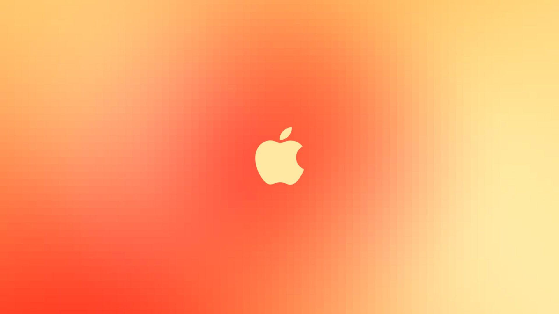 Pink Mac Wallpapers Top Free Pink Mac Backgrounds WallpaperAccess