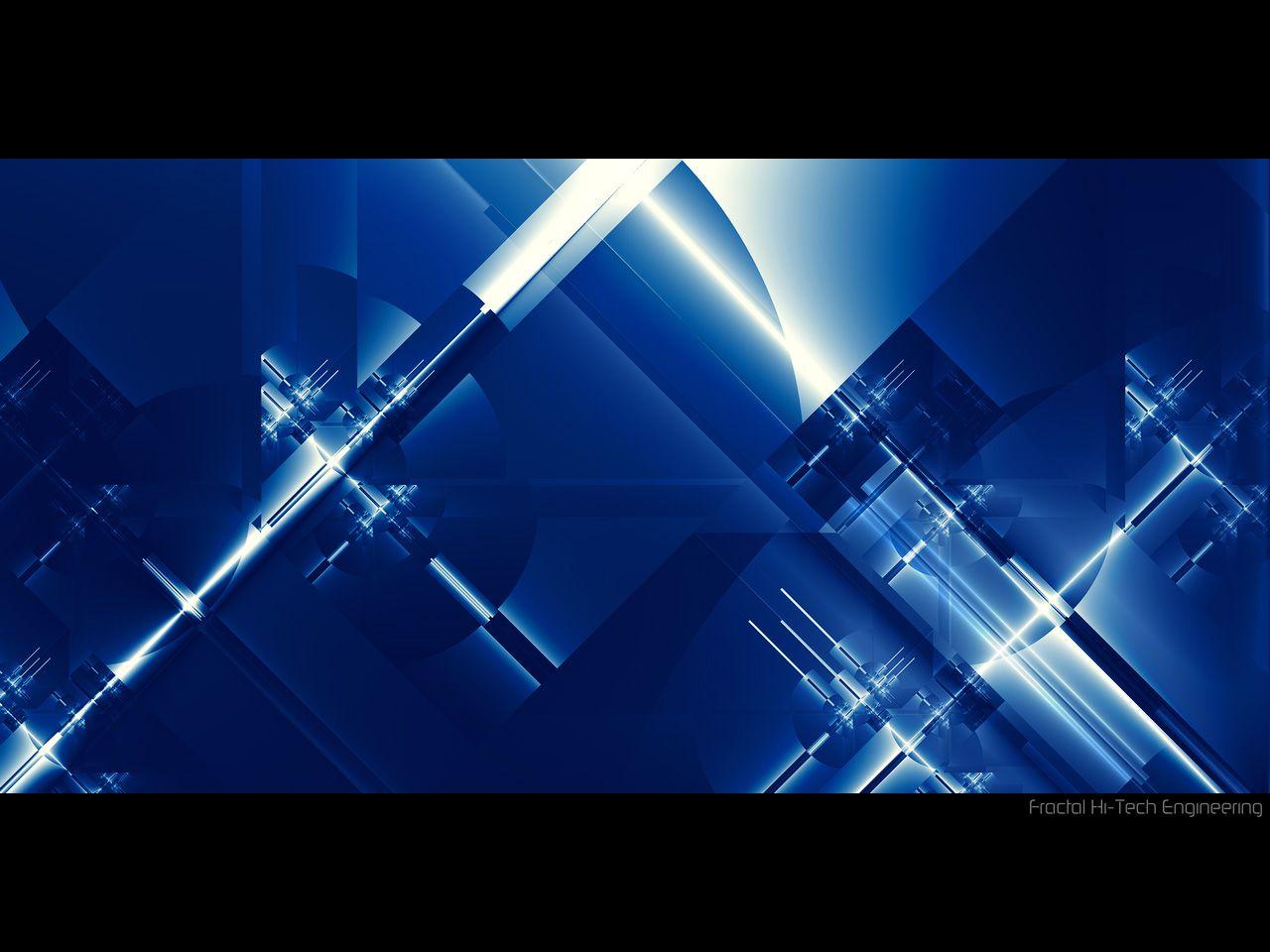 ICT Wallpapers Top Free ICT Backgrounds WallpaperAccess