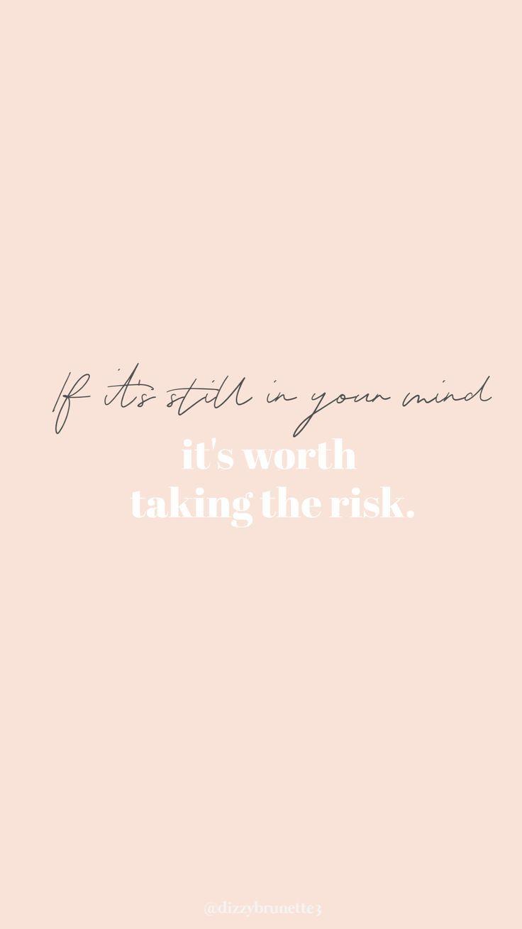 Quotes Phone Wallpapers Top Free Quotes Phone Backgrounds