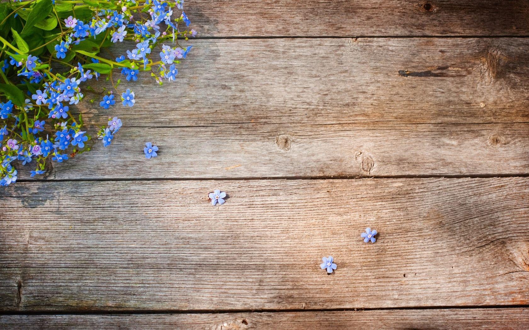 Wooden Table Wallpapers Top Free Wooden Table Backgrounds