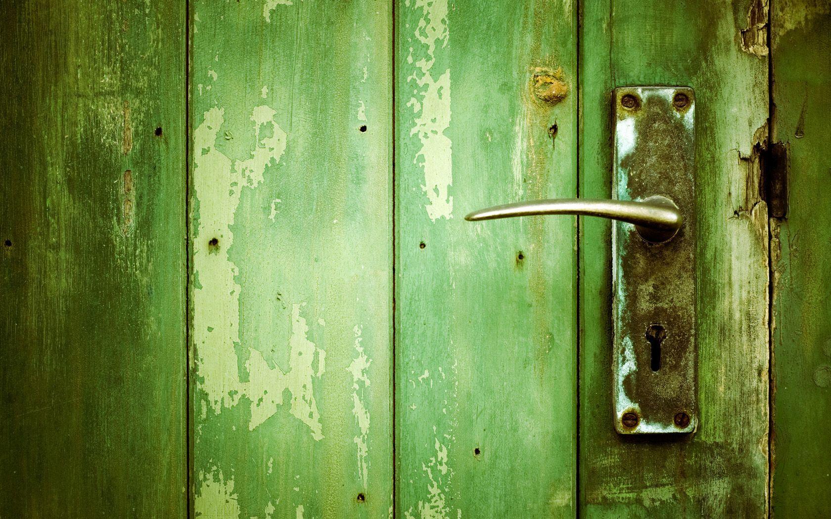 Door Wallpapers Top Free Door Backgrounds WallpaperAccess