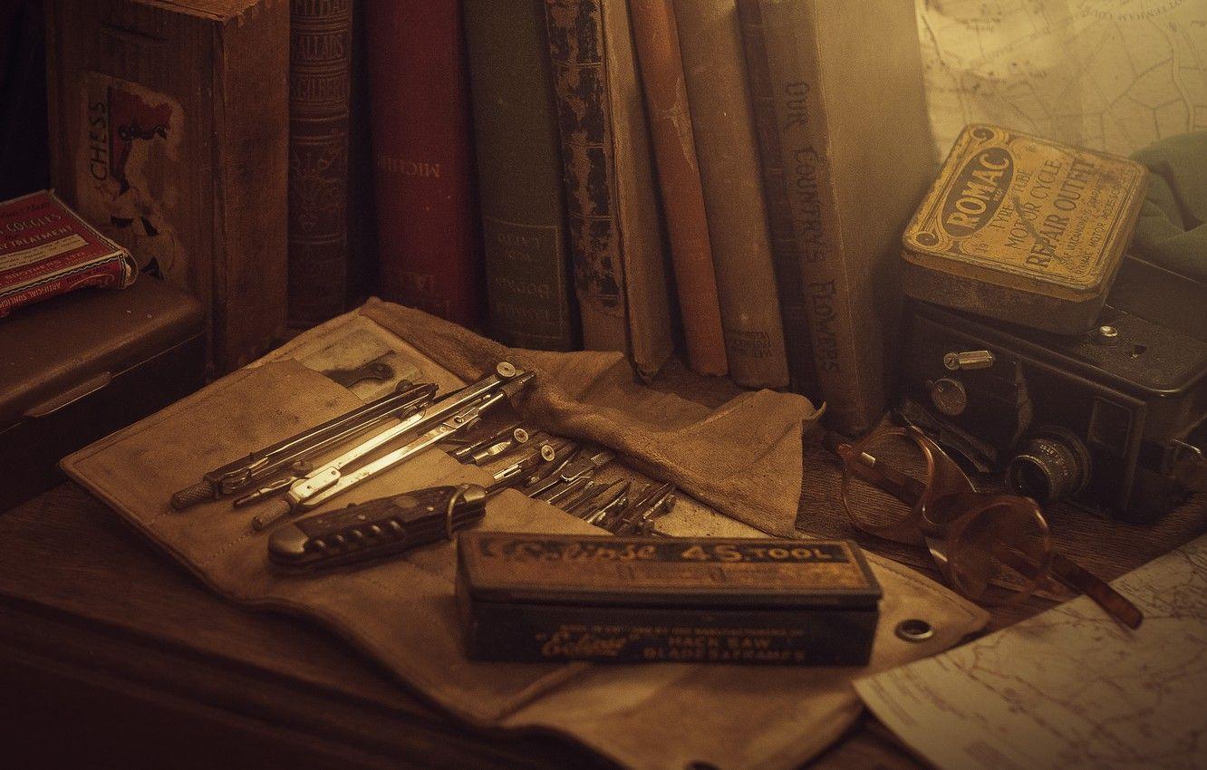 Old Book Cover Wallpapers Top Free Old Book Cover Backgrounds