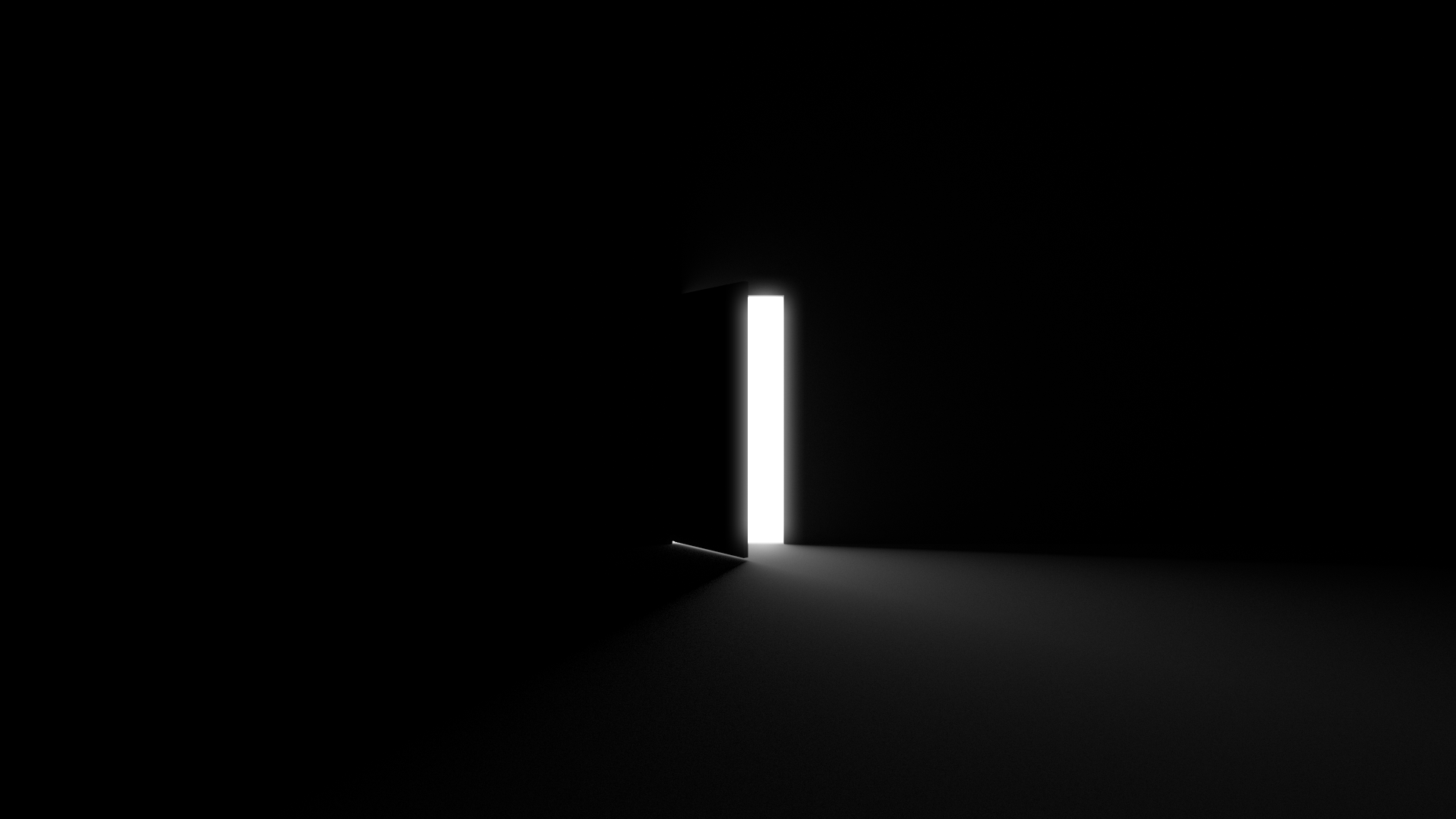 Door Wallpapers Top Free Door Backgrounds WallpaperAccess