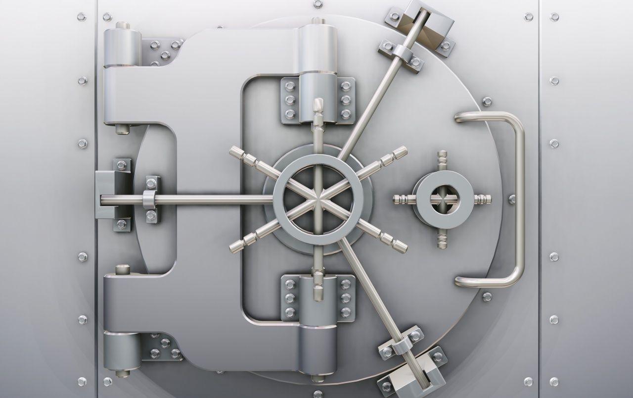 Door Wallpapers Top Free Door Backgrounds WallpaperAccess