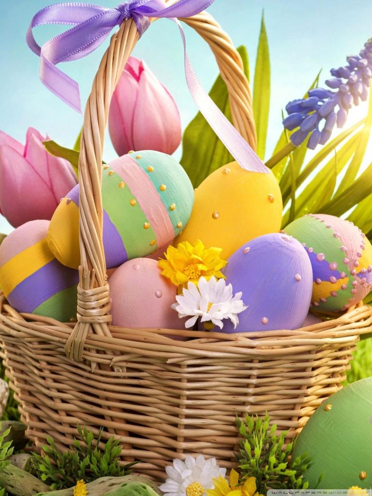Easter Phone Wallpapers Top Free Easter Phone Backgrounds