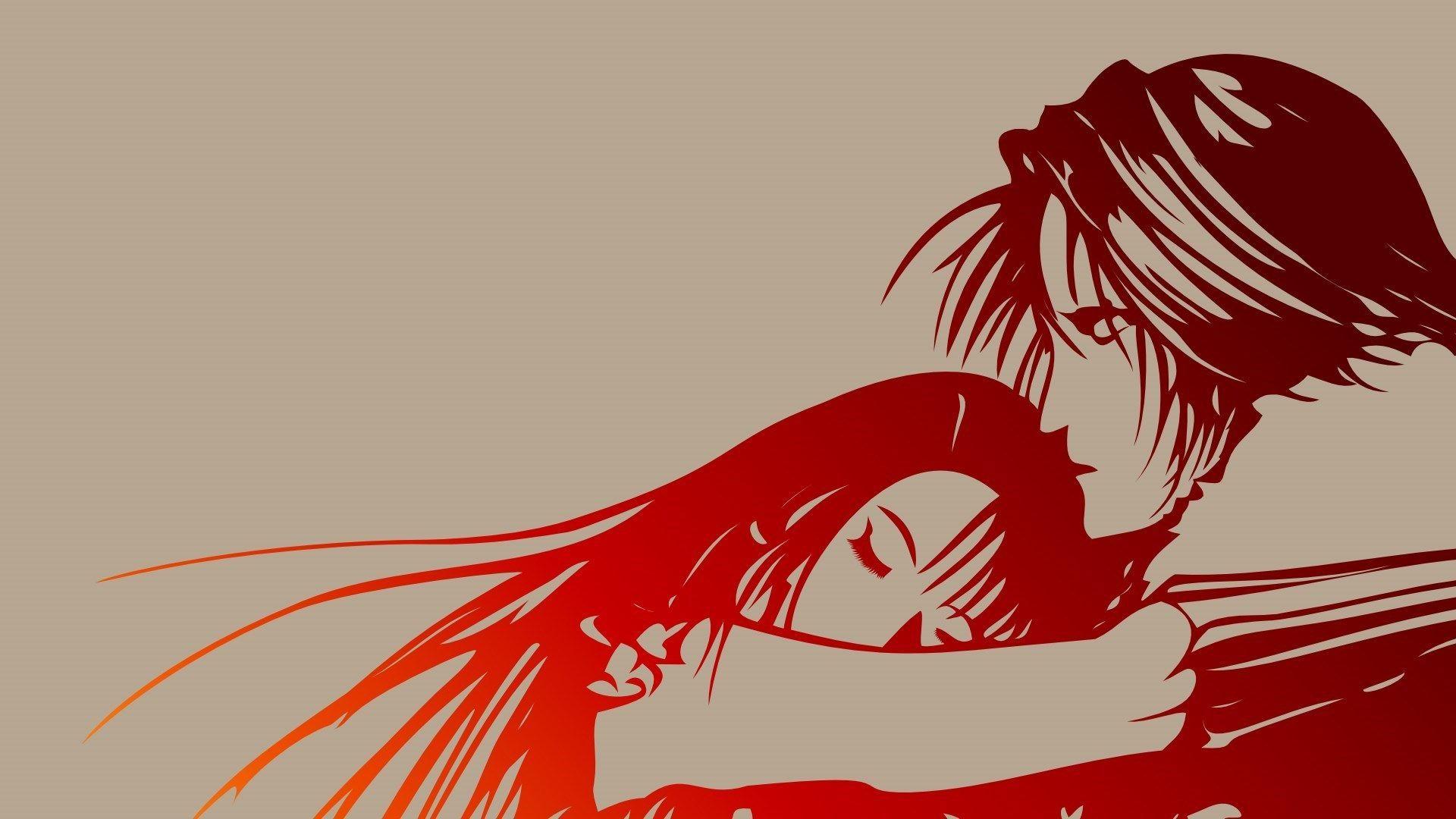 Love Art Wallpapers Top Free Love Art Backgrounds WallpaperAccess