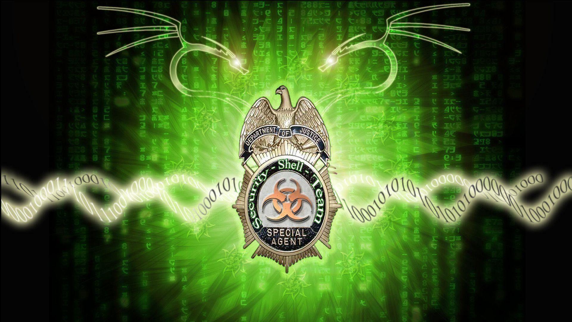 Secret Agent Wallpapers Top Free Secret Agent Backgrounds