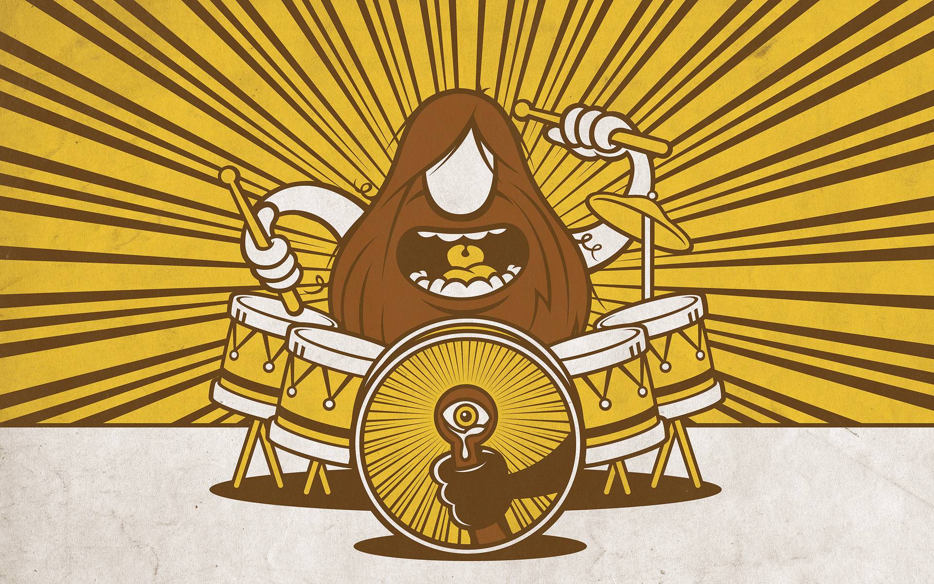 Caveman Wallpapers Top Free Caveman Backgrounds WallpaperAccess