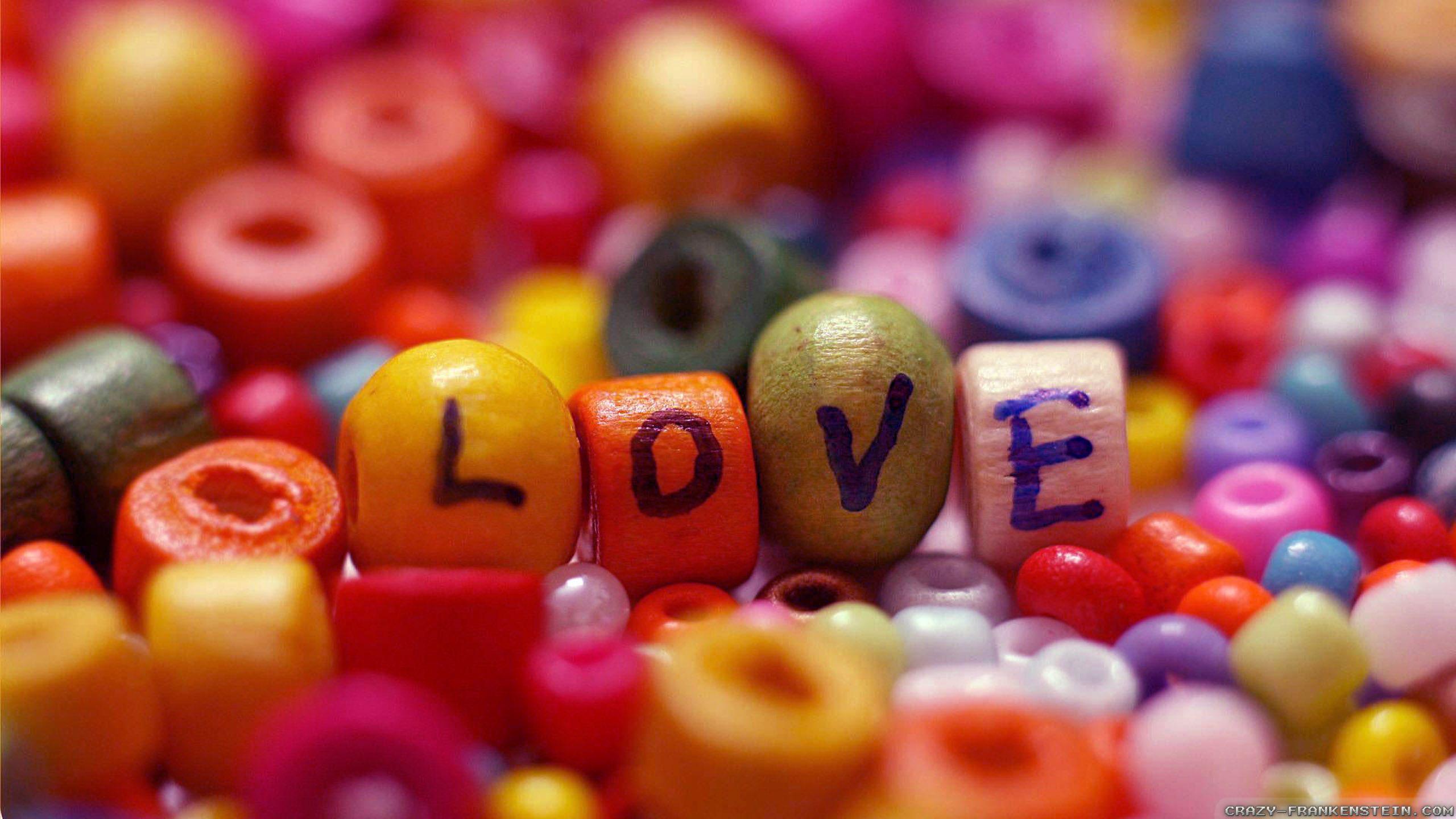 Love Art Wallpapers Top Free Love Art Backgrounds WallpaperAccess