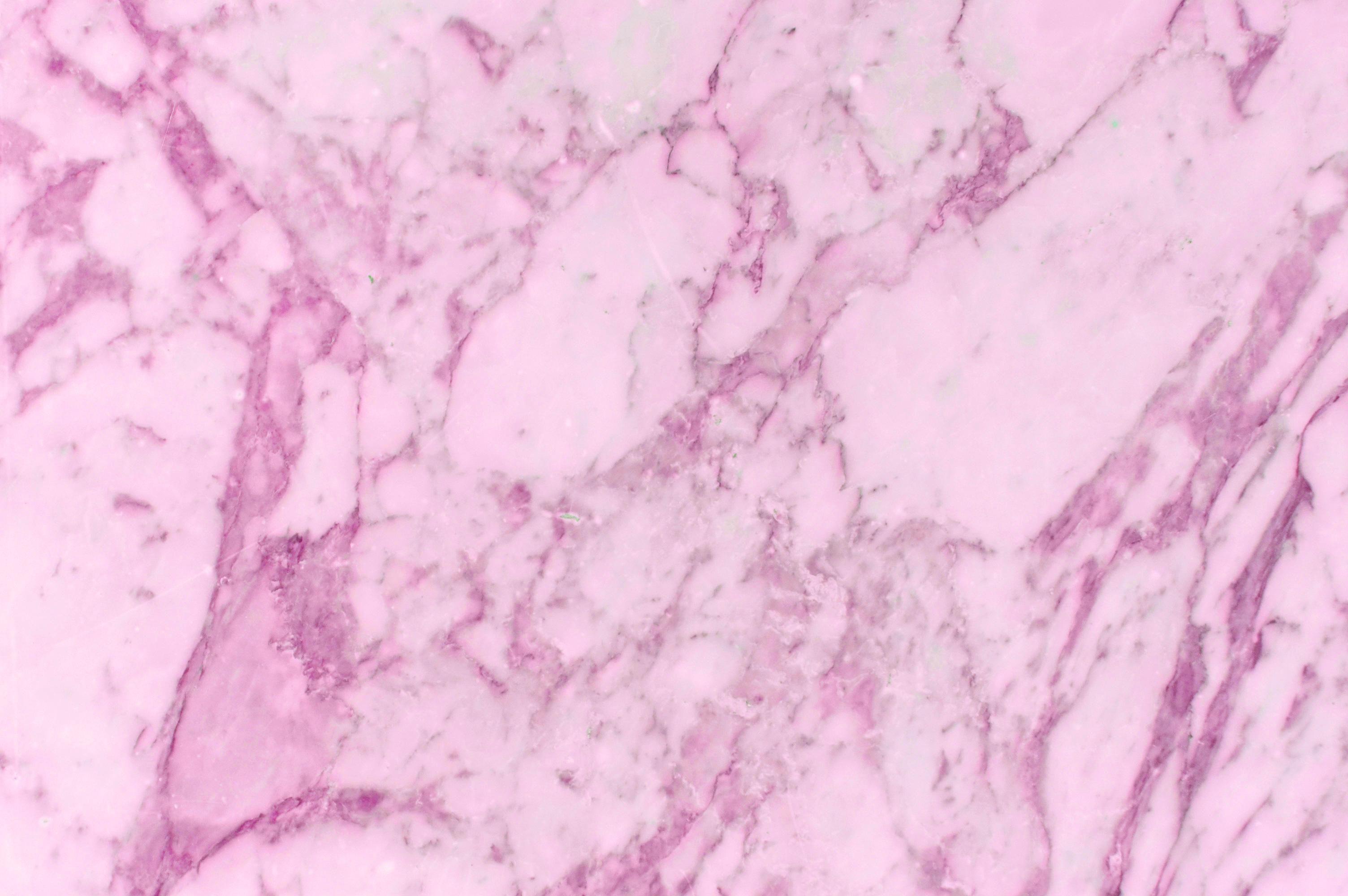 Pink Purple Marble Wallpapers Top Free Pink Purple Marble Backgrounds