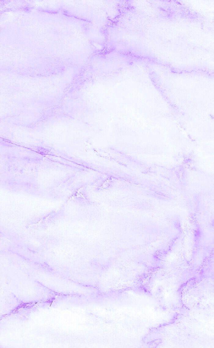 Pink Purple Marble Wallpapers Top Free Pink Purple Marble Backgrounds