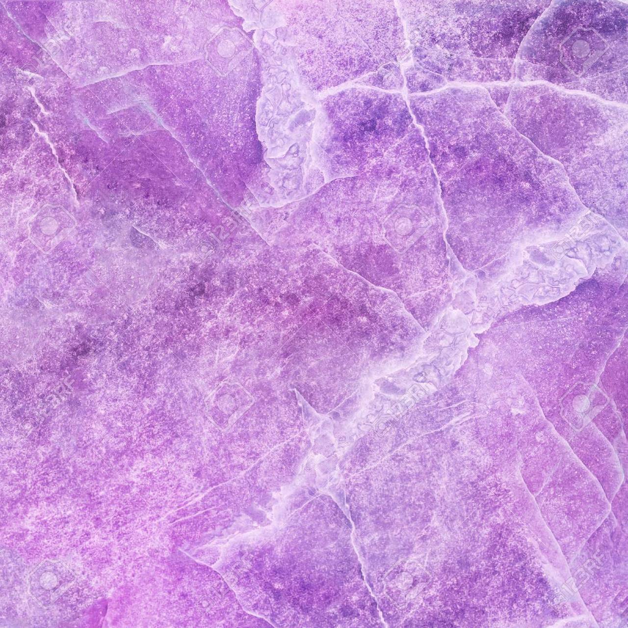 Pink Purple Marble Wallpapers Top Free Pink Purple Marble Backgrounds