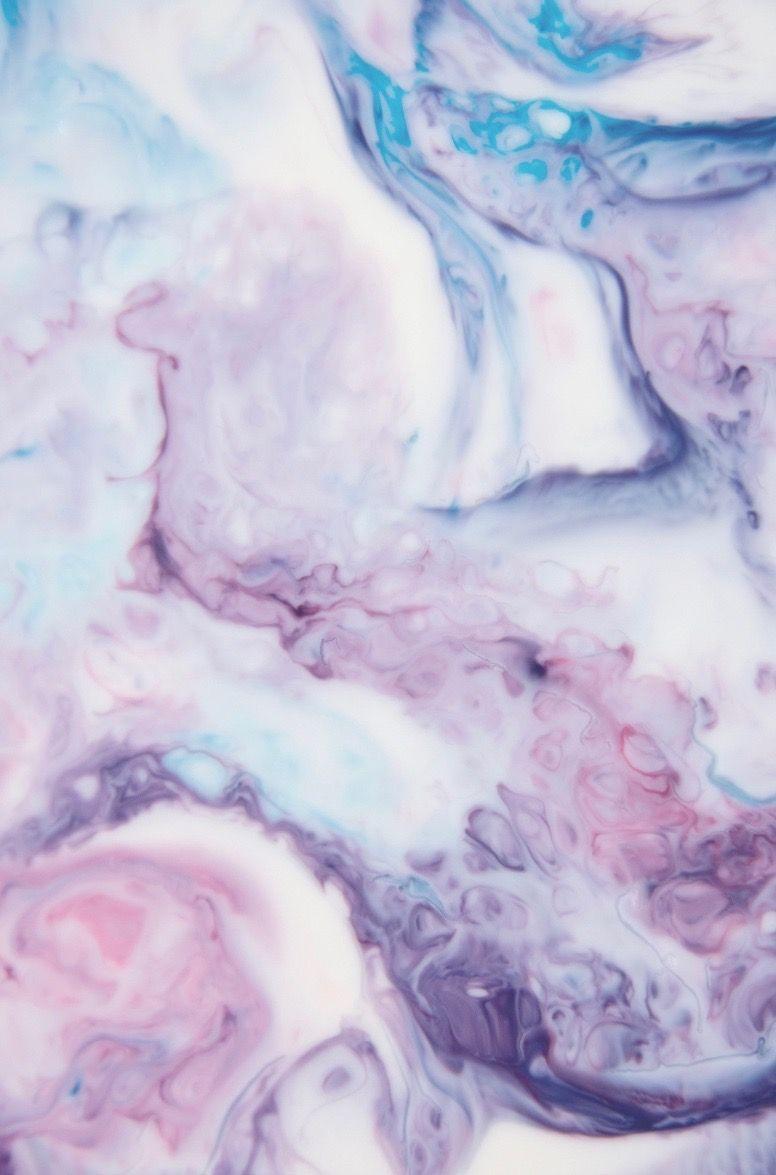 Purple and Gold Marble Wallpapers Top Free Purple and Gold Marble