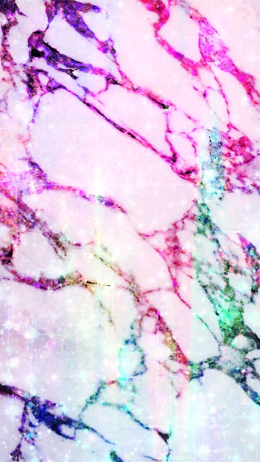 Pink Purple Marble Wallpapers Top Free Pink Purple Marble Backgrounds