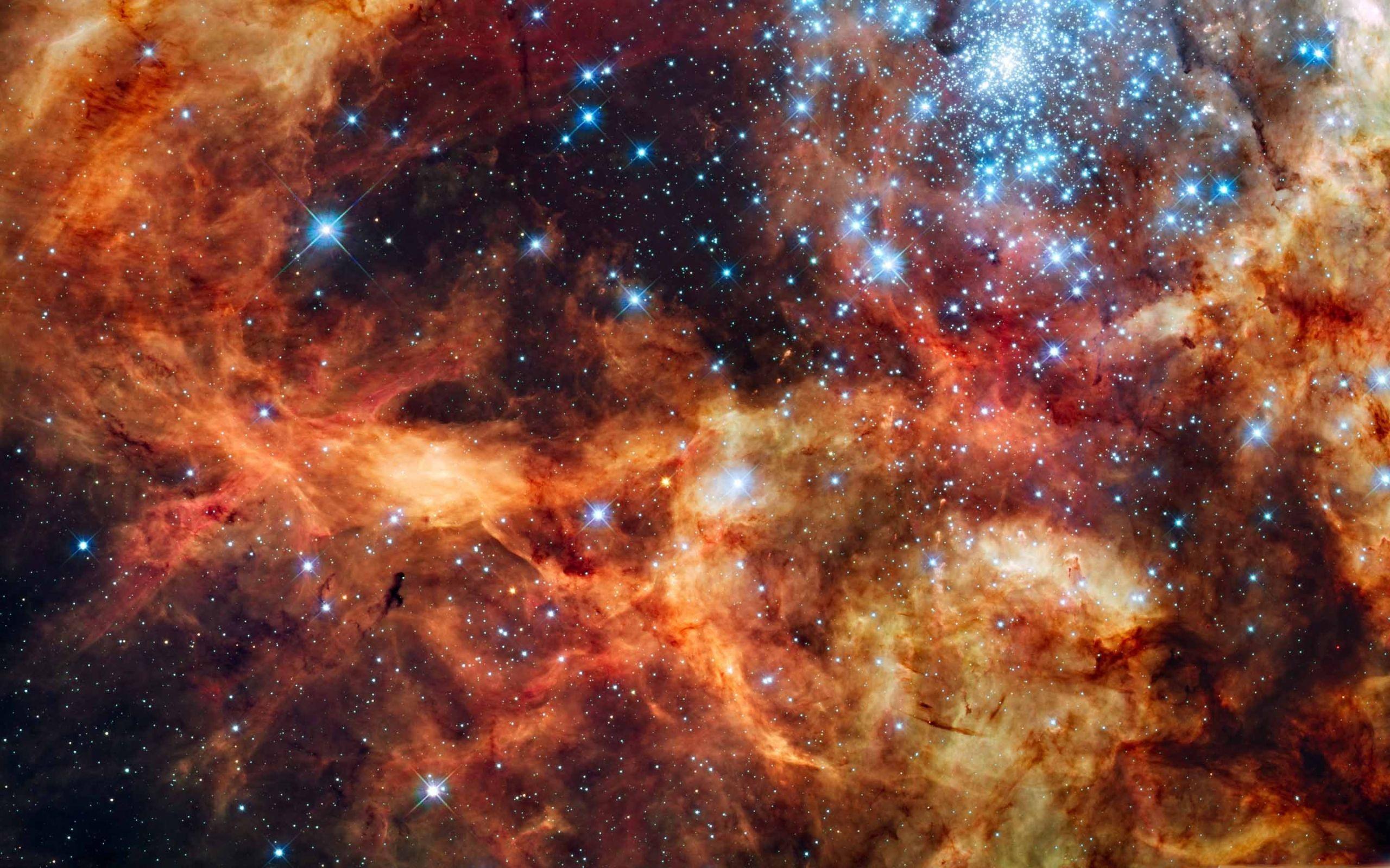 Star Cluster Wallpapers Top Free Star Cluster Backgrounds