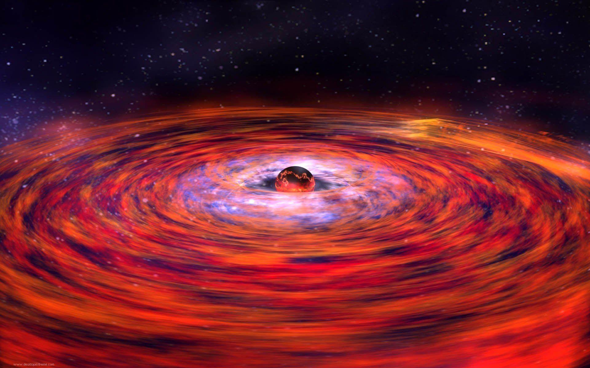 Red Giant Wallpapers Top Free Red Giant Backgrounds WallpaperAccess