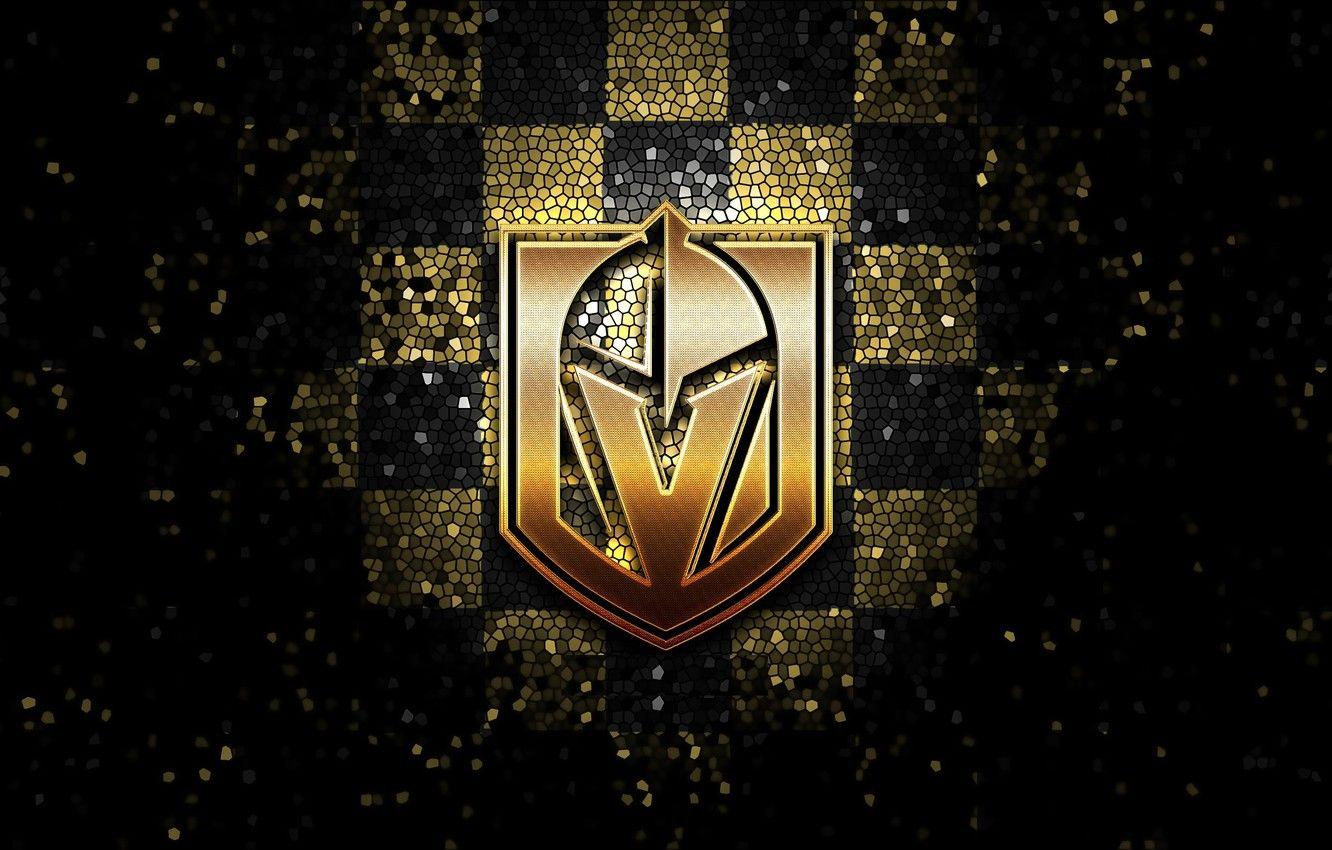 Vegas Golden Knights Wallpapers Top Free Vegas Golden Knights