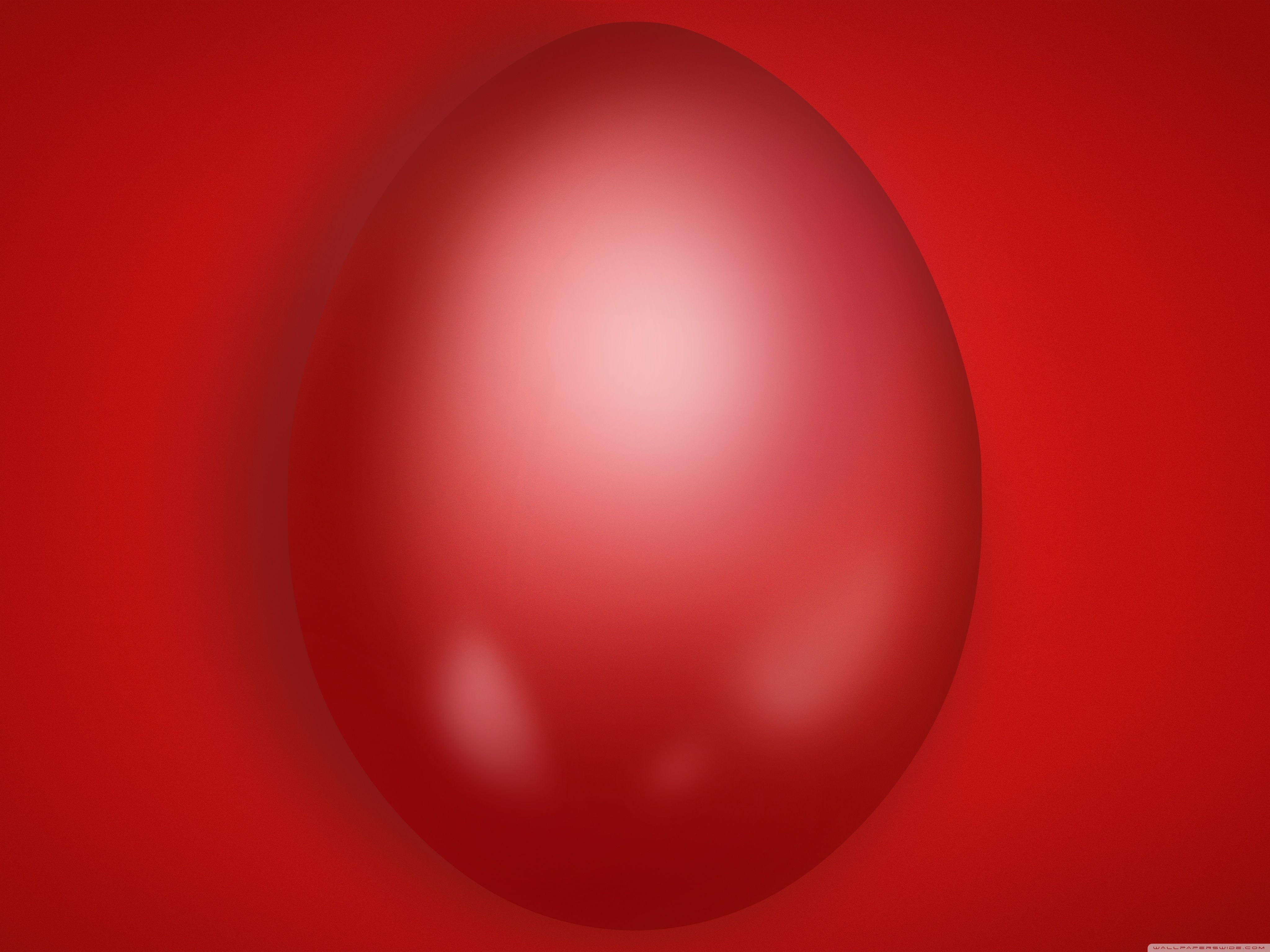 Red Giant Wallpapers Top Free Red Giant Backgrounds WallpaperAccess