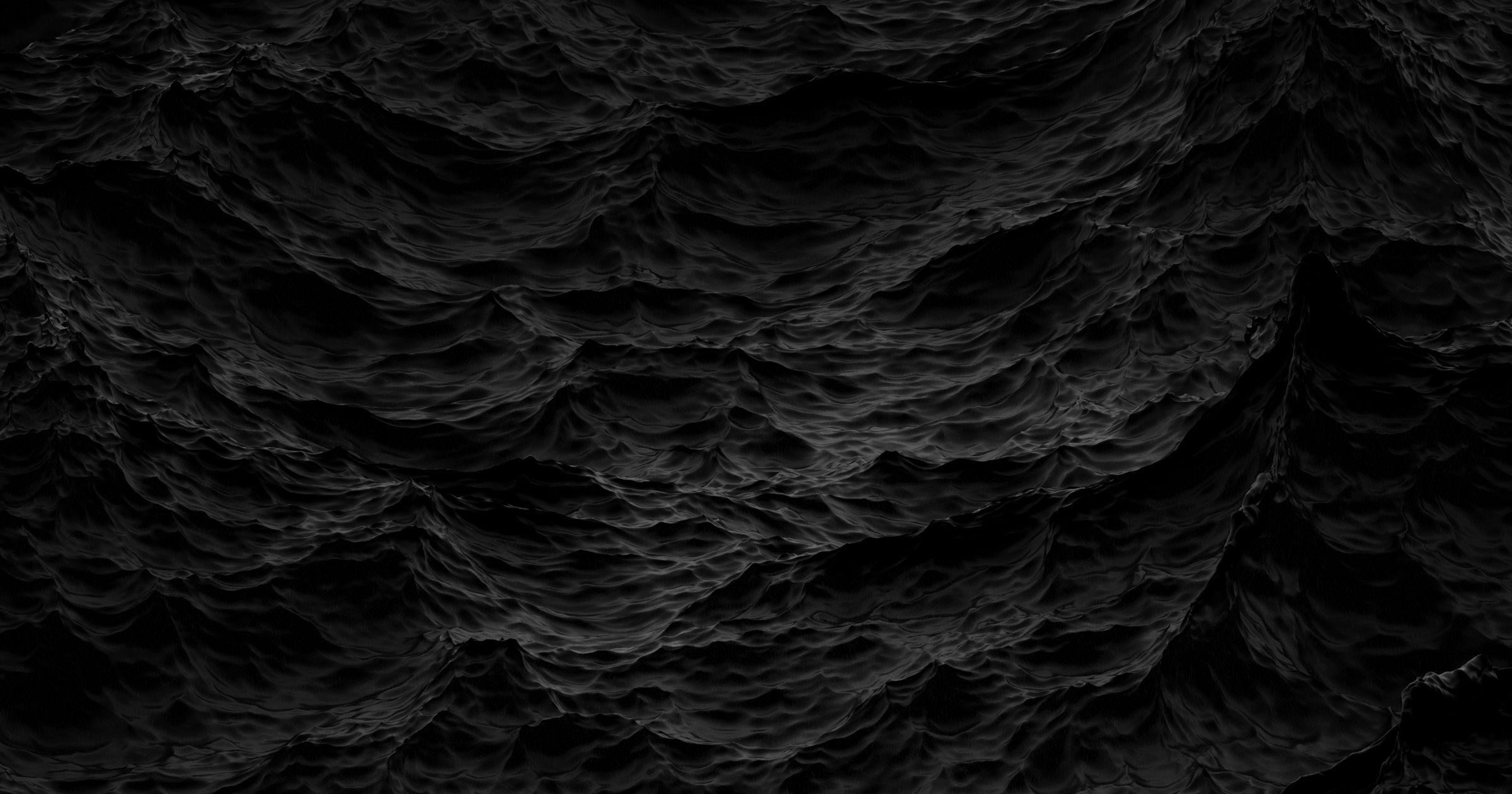 Dark Water Wallpapers Top Free Dark Water Backgrounds WallpaperAccess