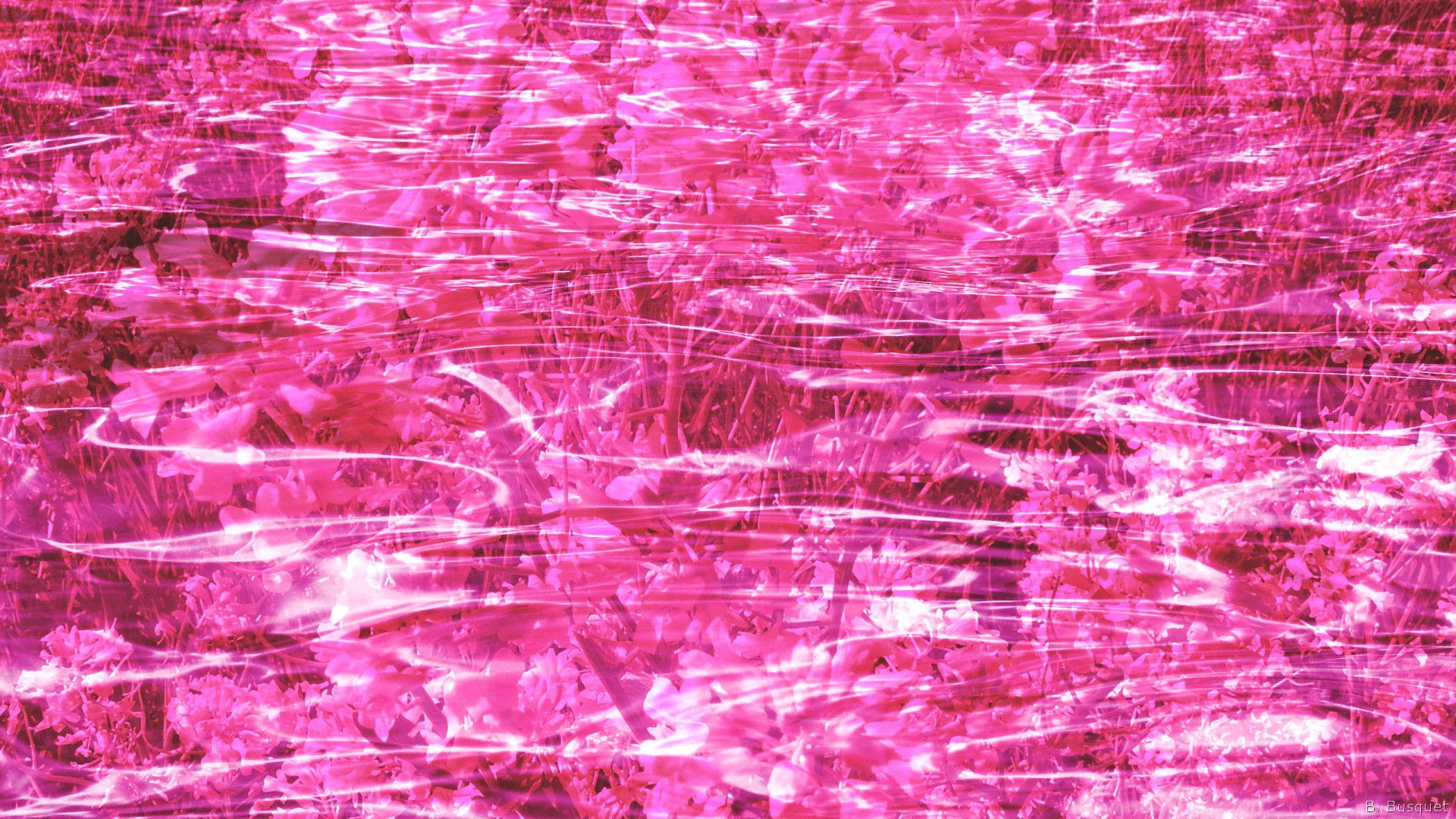 Pink Water Wallpapers Top Free Pink Water Backgrounds WallpaperAccess