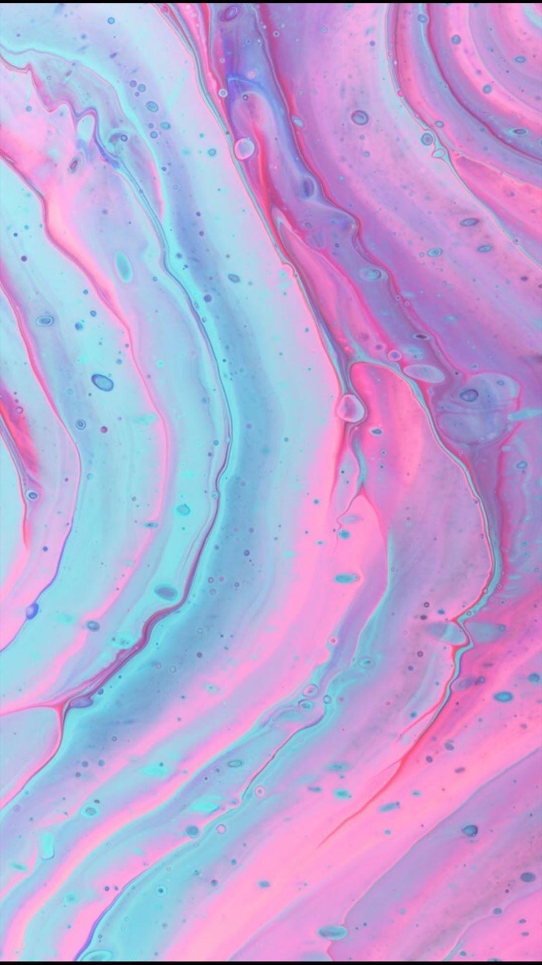 Pink Water Wallpapers Top Free Pink Water Backgrounds WallpaperAccess