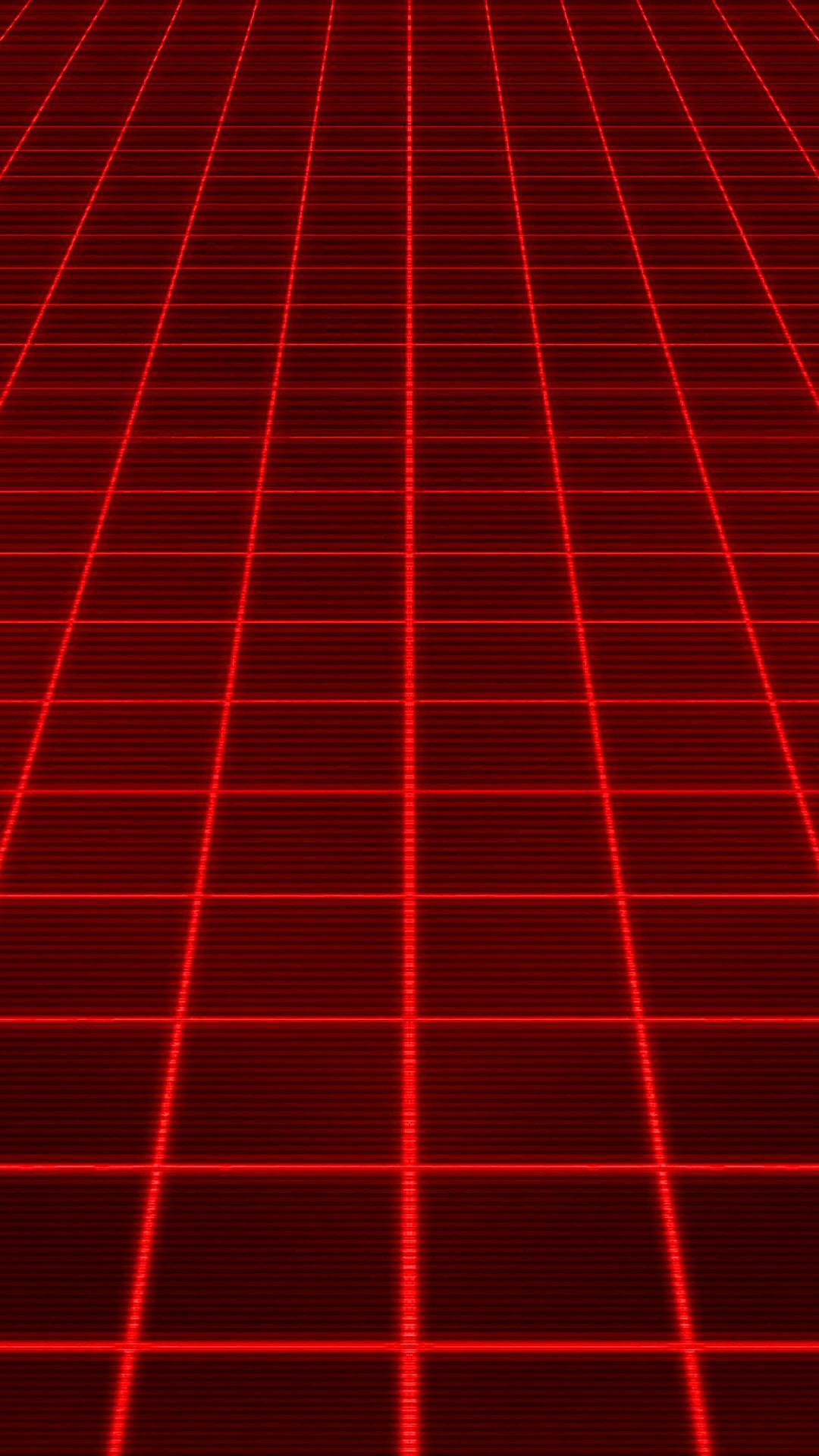 Matrix Phone Wallpapers Top Free Matrix Phone Backgrounds