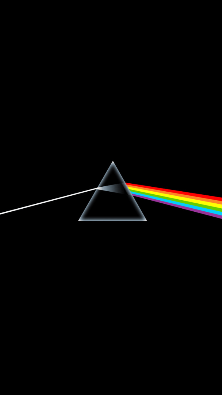 Pink Floyd iPhone Wallpapers Top Free Pink Floyd iPhone Backgrounds