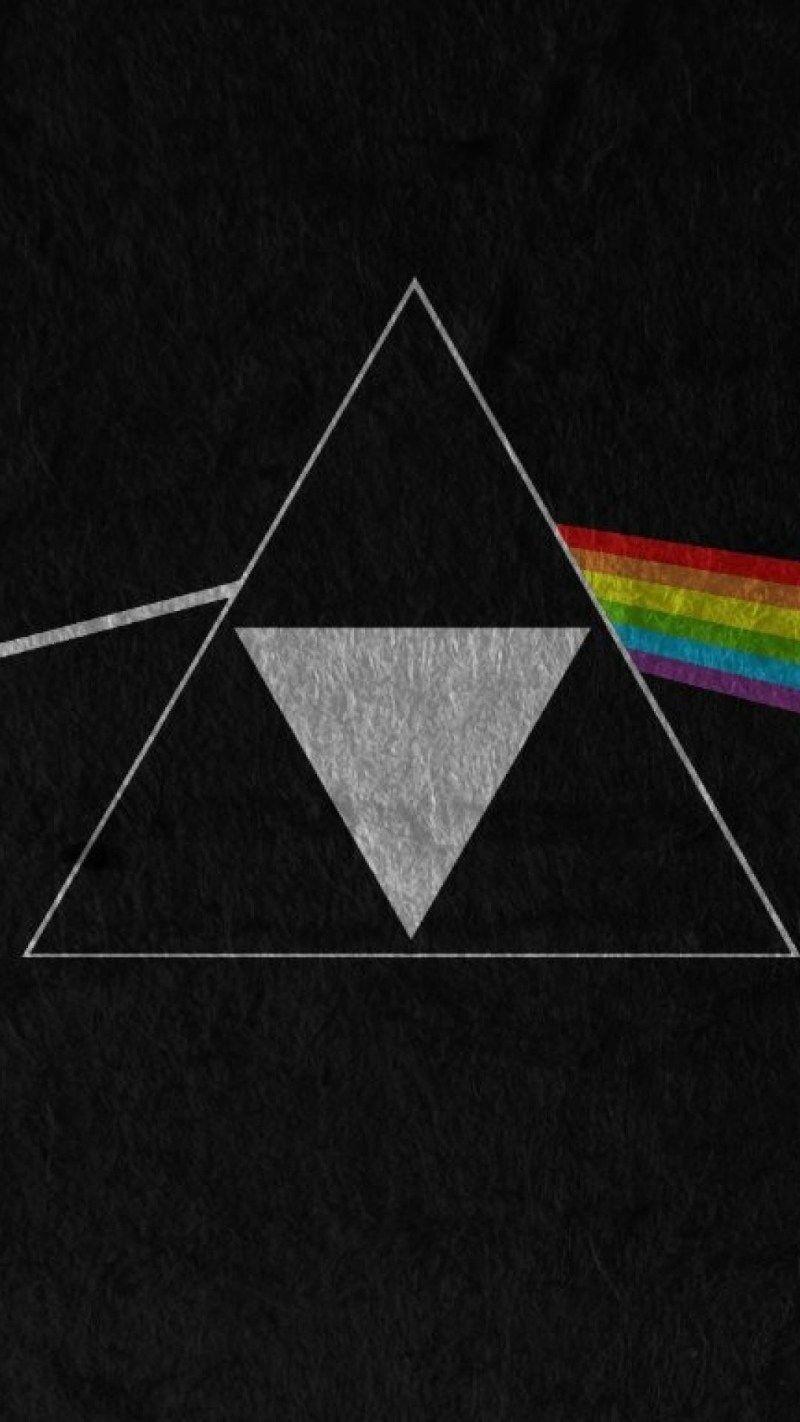 Pink Floyd iPhone Wallpapers Top Free Pink Floyd iPhone Backgrounds