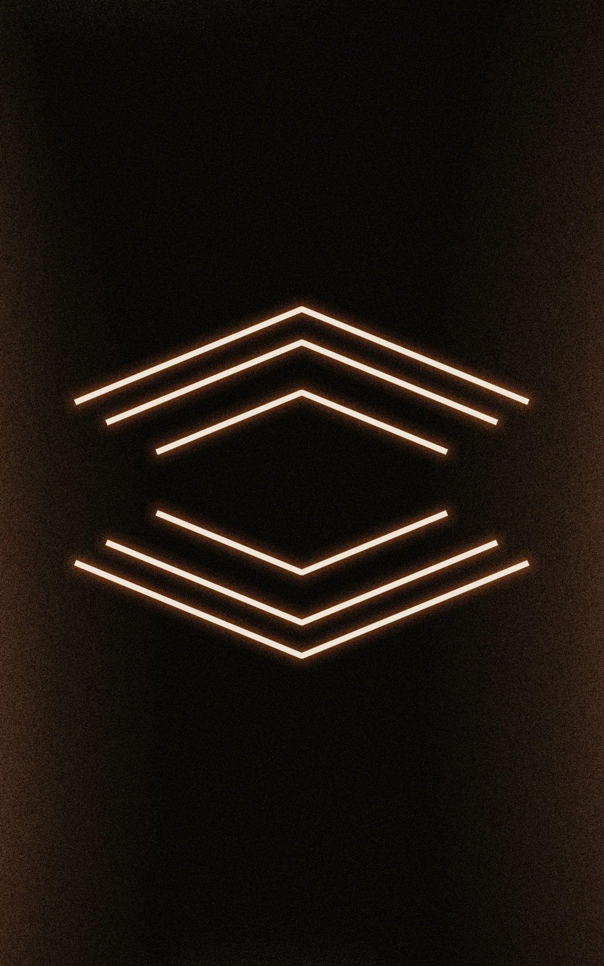 Arctic Monkeys iPhone Wallpapers Top Free Arctic Monkeys iPhone