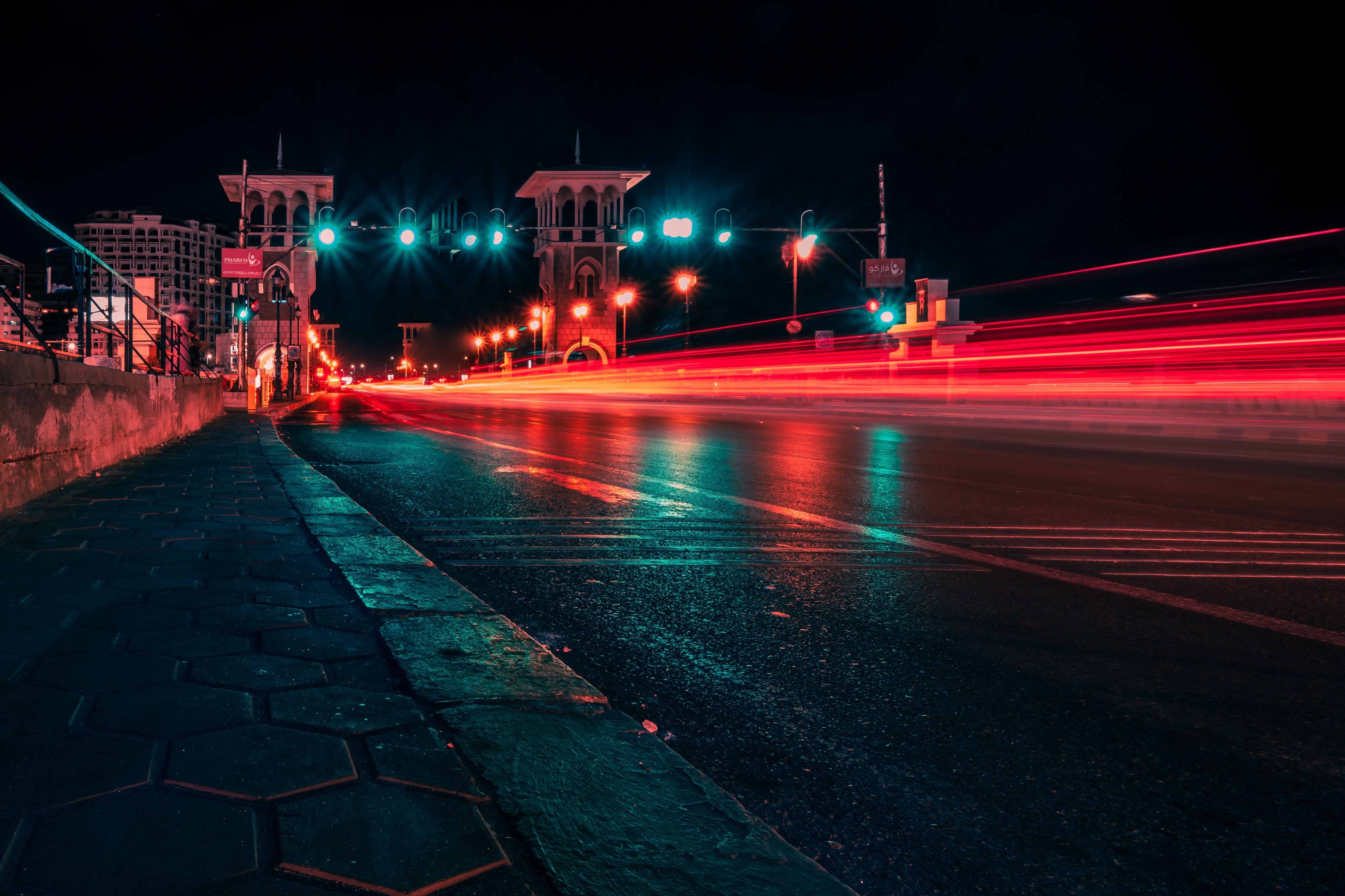 Alexandria Egypt Wallpapers Top Free Alexandria Egypt Backgrounds