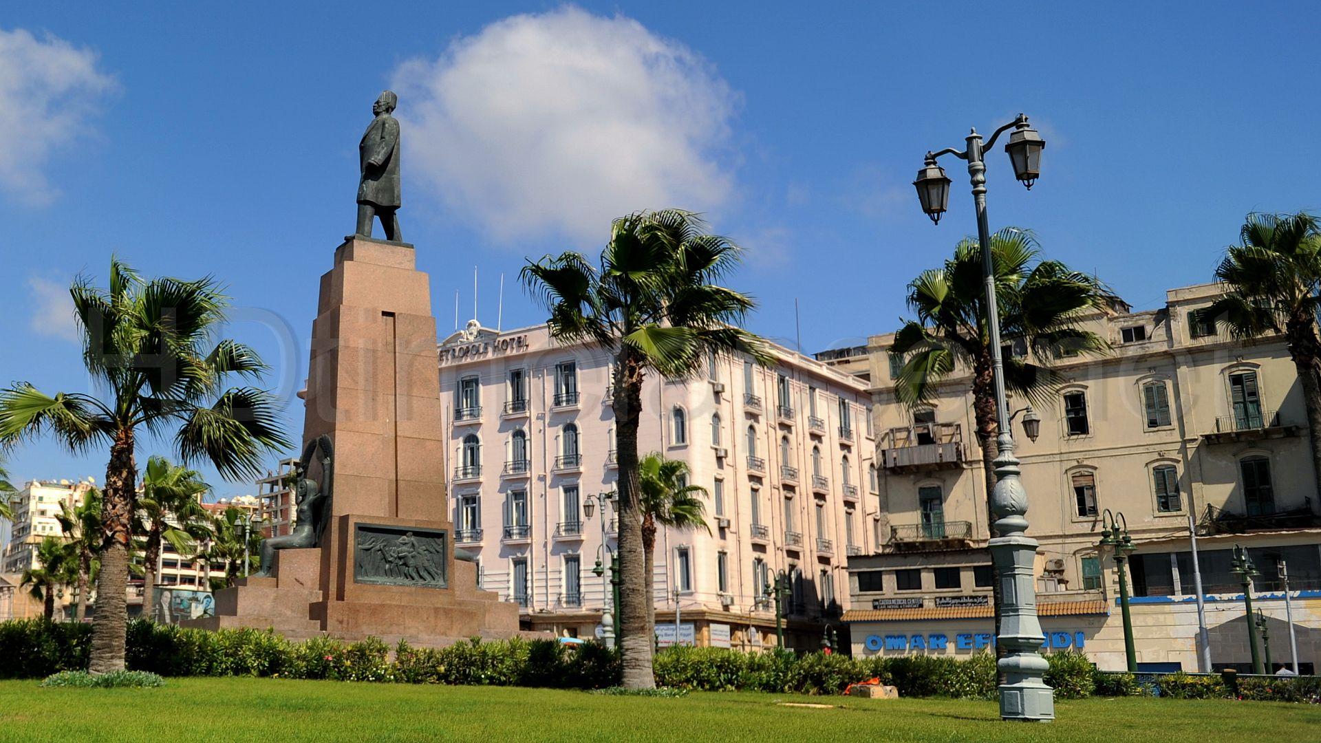 Alexandria Egypt Wallpapers Top Free Alexandria Egypt Backgrounds