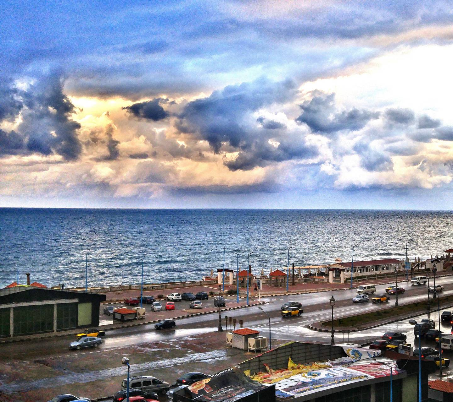 Alexandria Egypt Wallpapers Top Free Alexandria Egypt Backgrounds