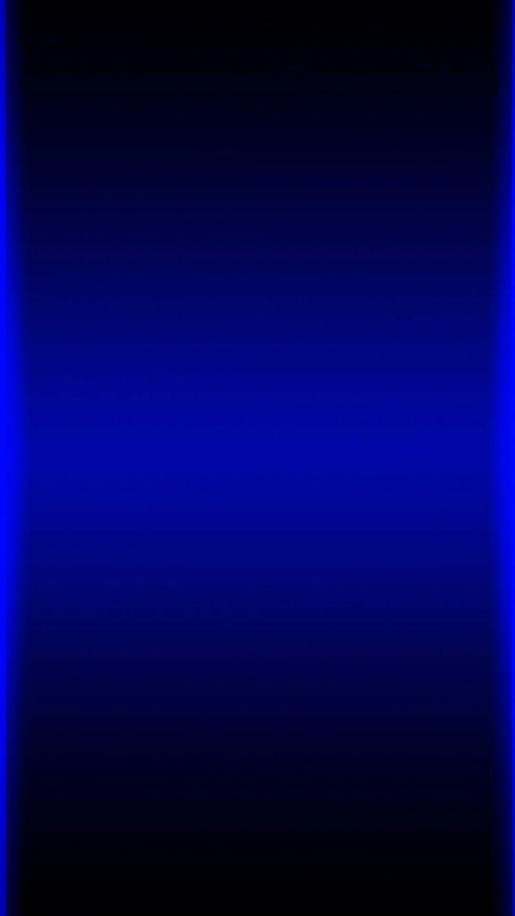 Black and Light Blue Wallpapers Top Free Black and Light Blue