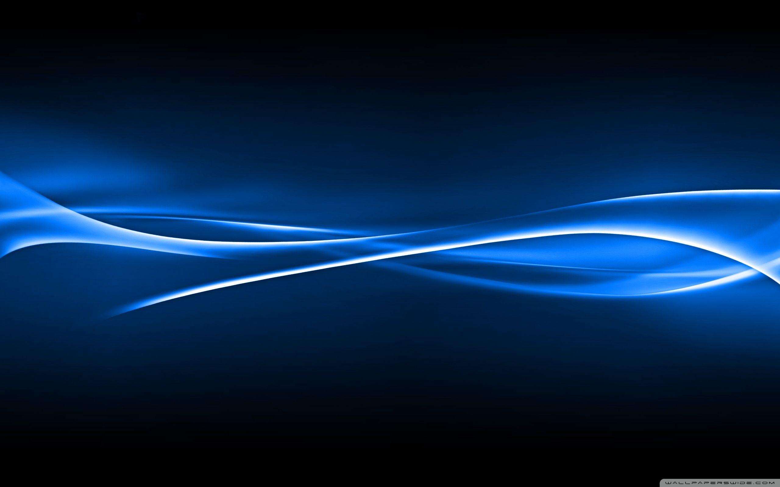 Blue Light Wallpapers Top Free Blue Light Backgrounds WallpaperAccess