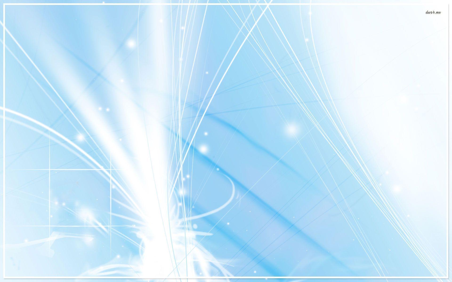 Light Blue Abstract Wallpapers Top Free Light Blue Abstract