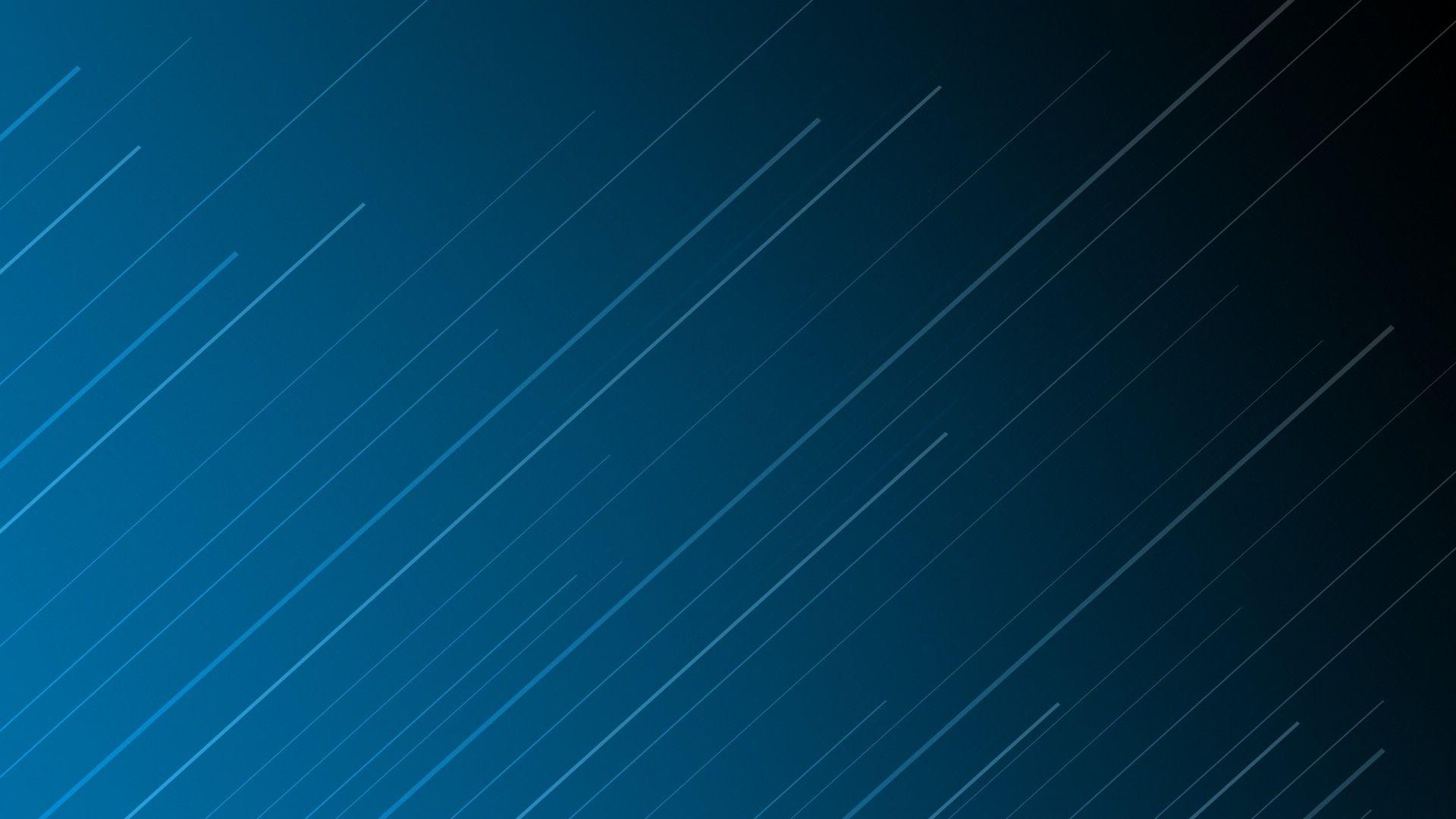 Blue Design Wallpapers Top Free Blue Design Backgrounds WallpaperAccess