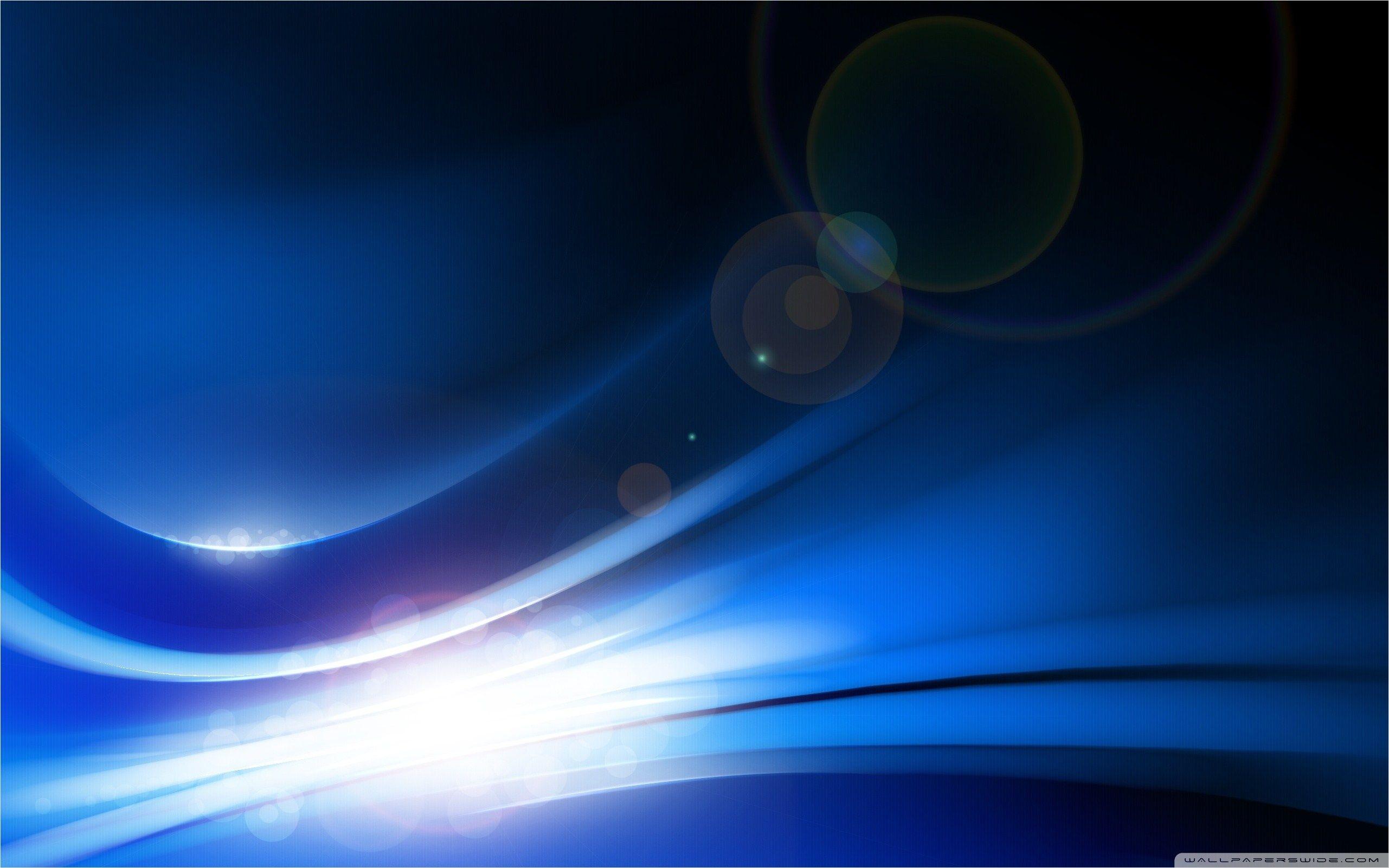 Blue Light Wallpapers Top Free Blue Light Backgrounds WallpaperAccess