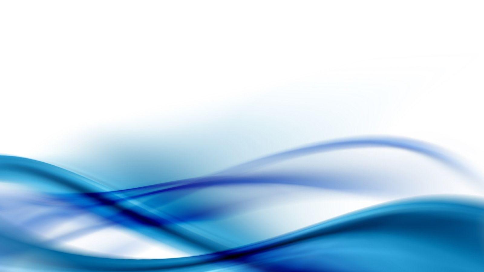 Light Blue Abstract Wallpapers Top Free Light Blue Abstract